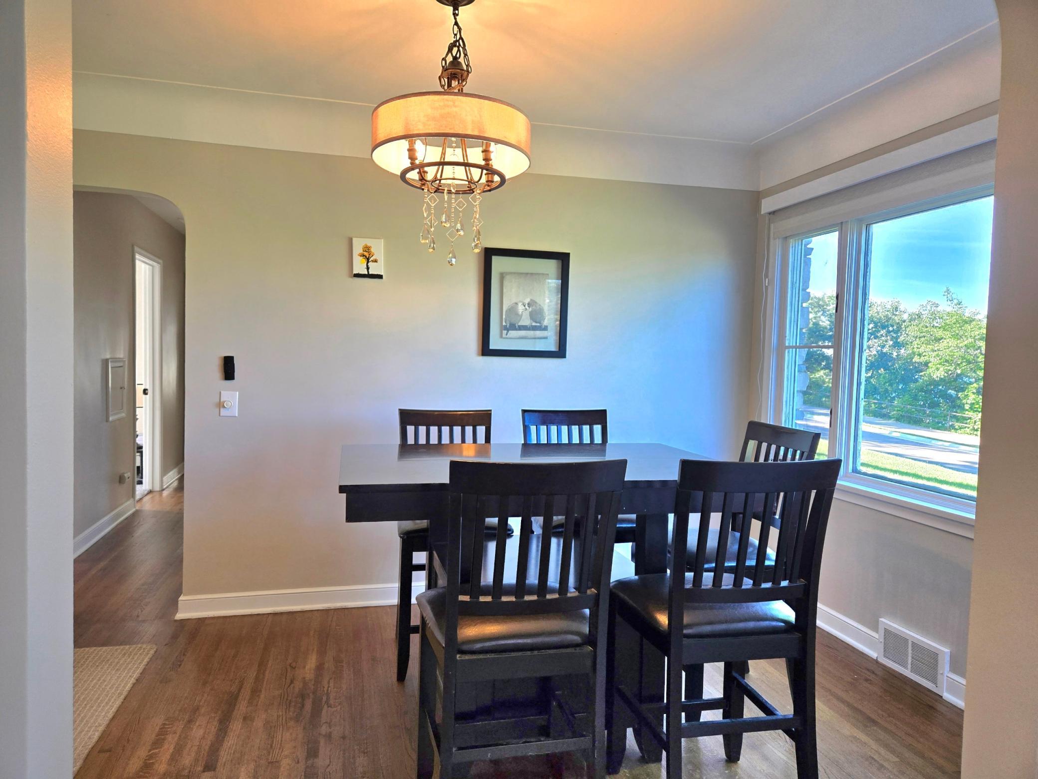View of Residential at 1736 Shore Drive, Maplewood MN 55109, Maplewood (17 of 37) - Mike Wilen | Minnesota Team Real Estate