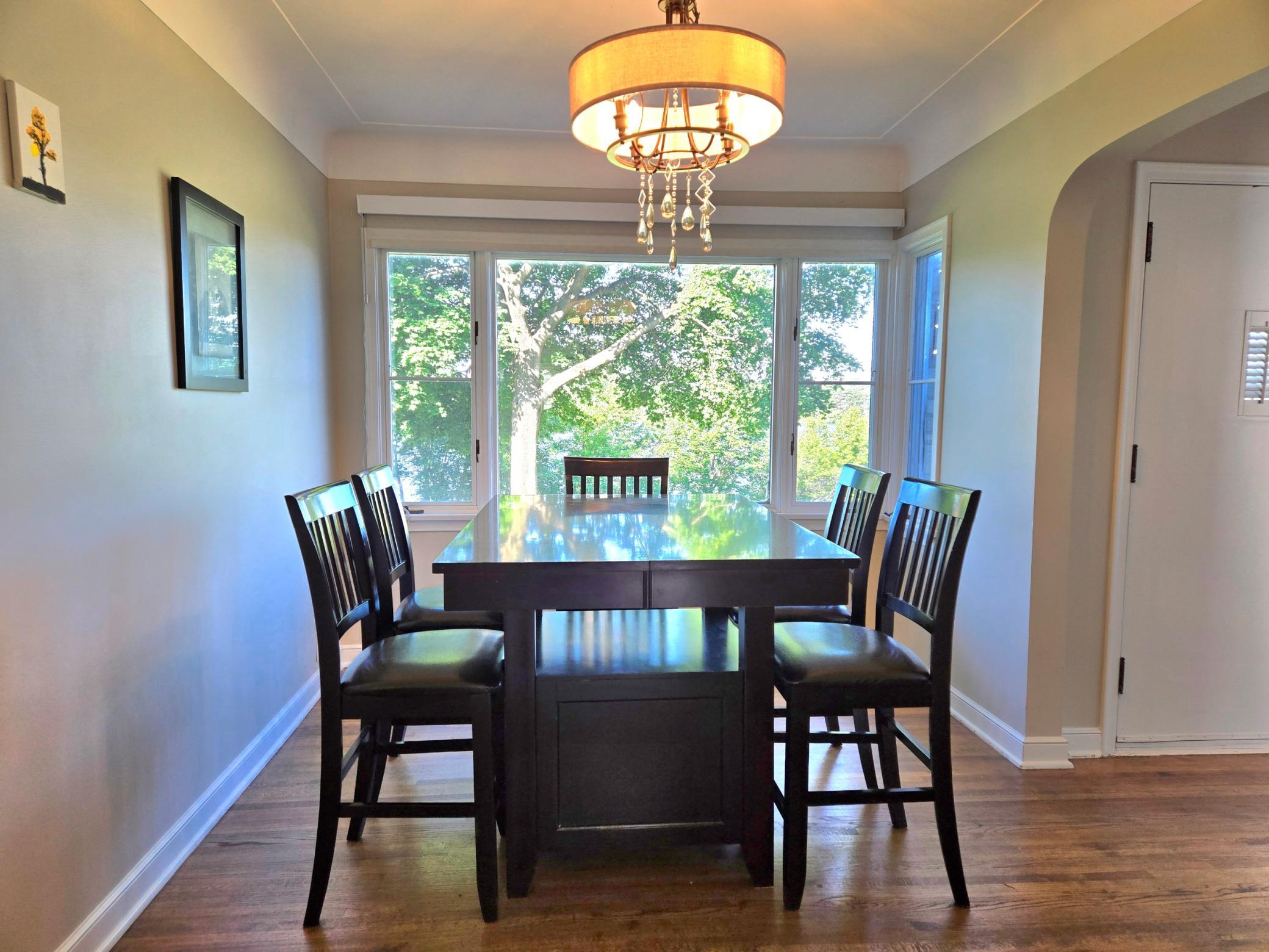 View of Residential at 1736 Shore Drive, Maplewood MN 55109, Maplewood (18 of 37) - Mike Wilen | Minnesota Team Real Estate