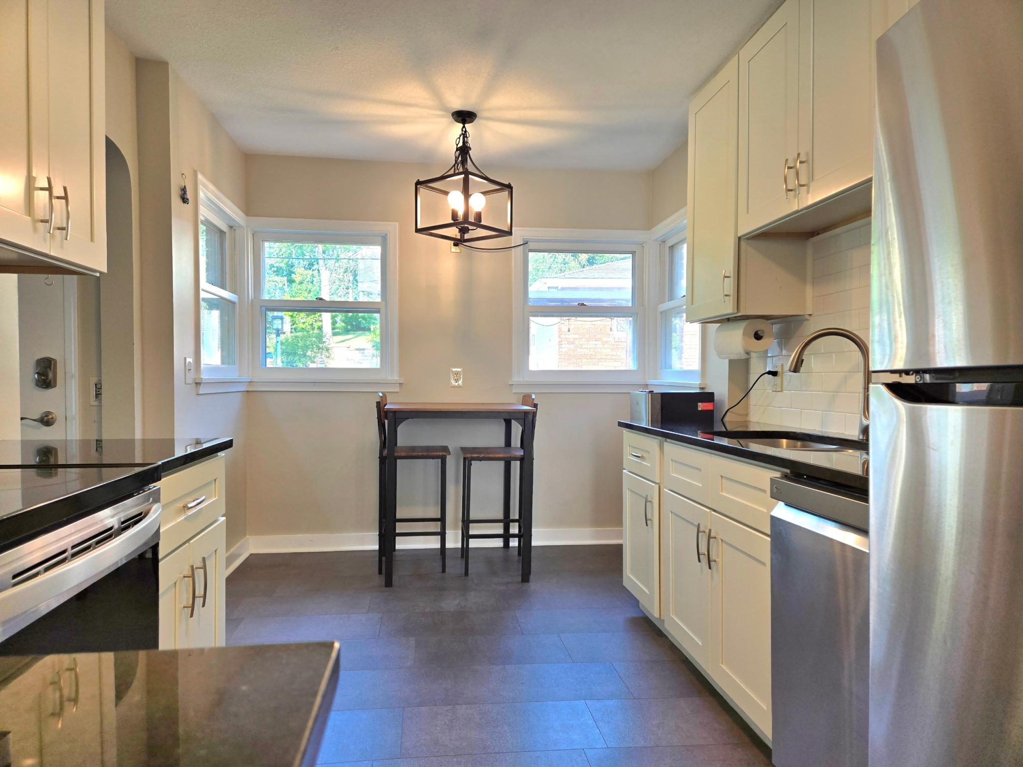 View of Residential at 1736 Shore Drive, Maplewood MN 55109, Maplewood (15 of 37) - Mike Wilen | Minnesota Team Real Estate