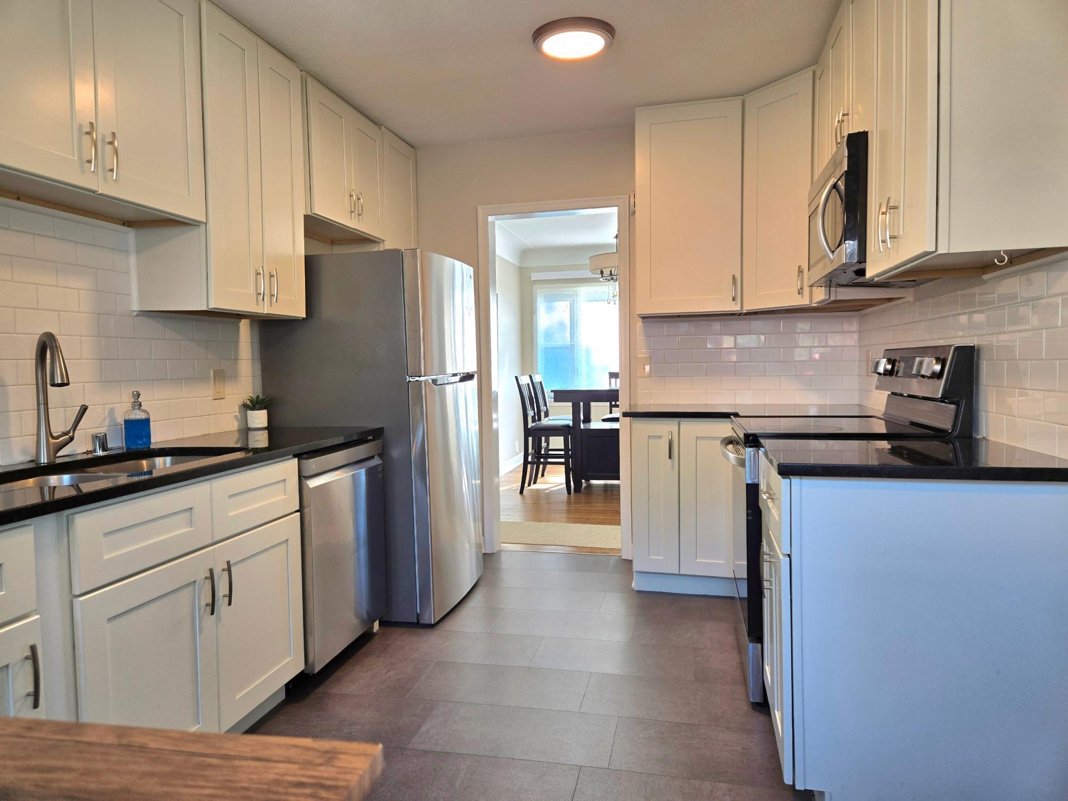 View of Residential at 1736 Shore Drive, Maplewood MN 55109, Maplewood (16 of 37) - Mike Wilen | Minnesota Team Real Estate