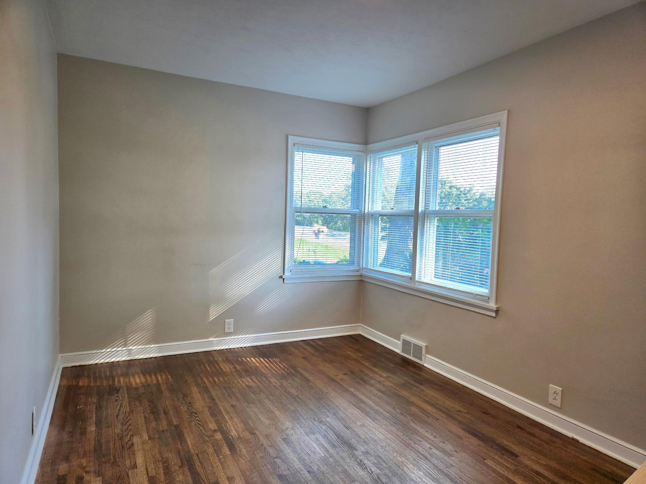 View of Residential at 1736 Shore Drive, Maplewood MN 55109, Maplewood (12 of 37) - Mike Wilen | Minnesota Team Real Estate