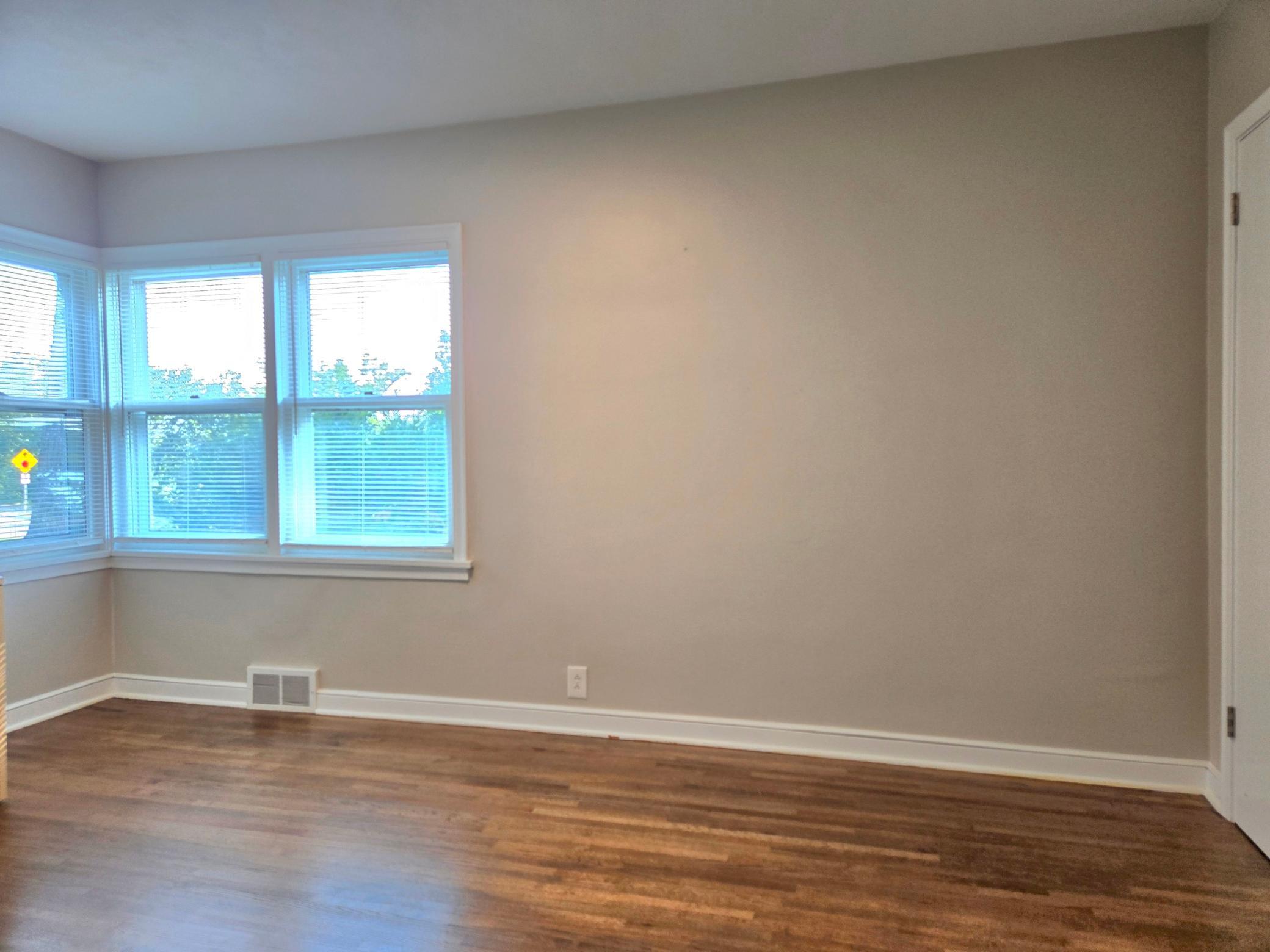 View of Residential at 1736 Shore Drive, Maplewood MN 55109, Maplewood (13 of 37) - Mike Wilen | Minnesota Team Real Estate
