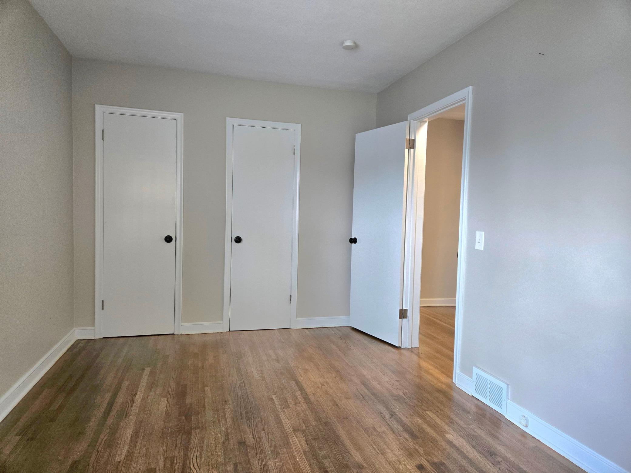 View of Residential at 1736 Shore Drive, Maplewood MN 55109, Maplewood (14 of 37) - Mike Wilen | Minnesota Team Real Estate