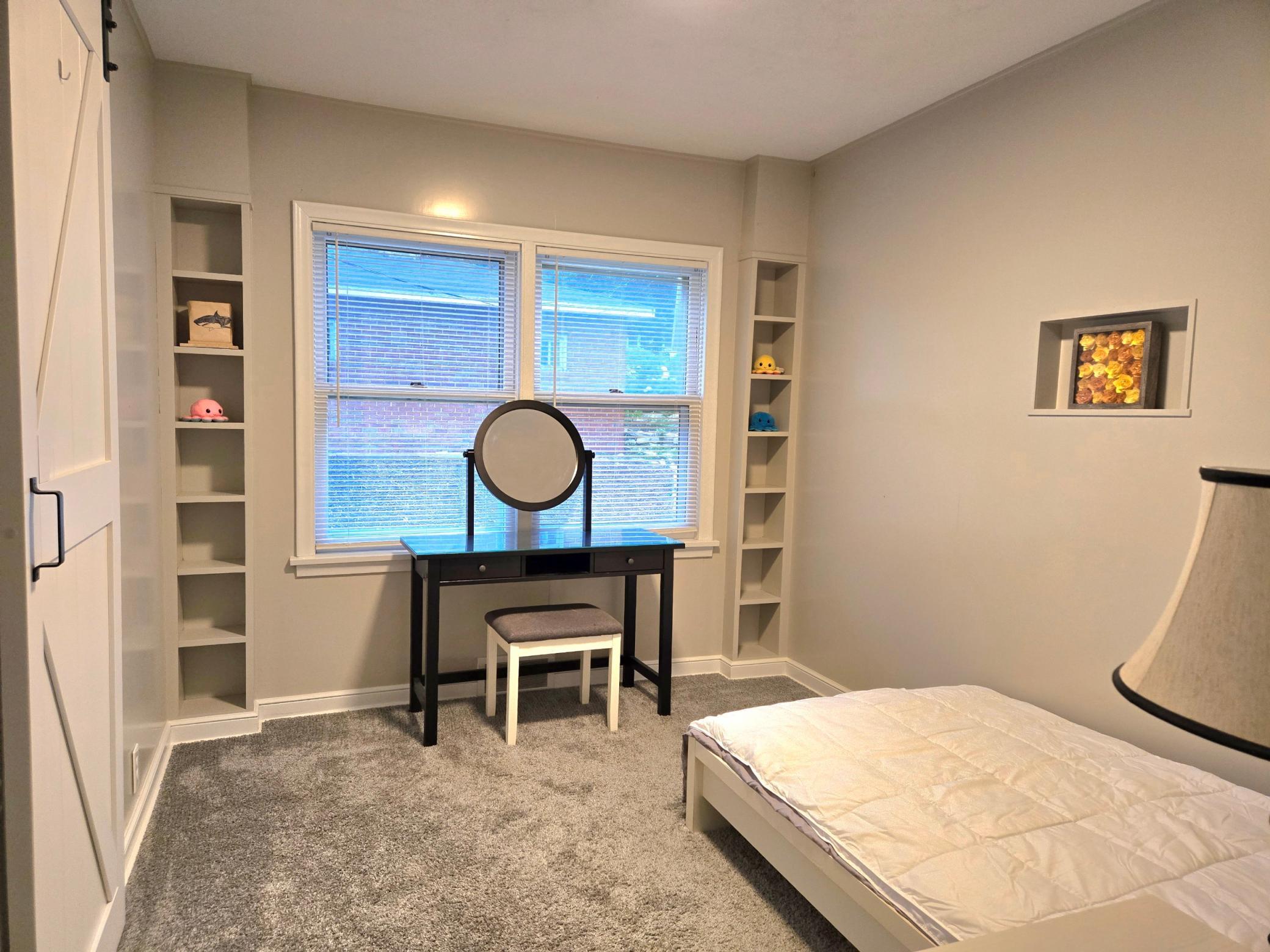 View of Residential at 1736 Shore Drive, Maplewood MN 55109, Maplewood (11 of 37) - Mike Wilen | Minnesota Team Real Estate