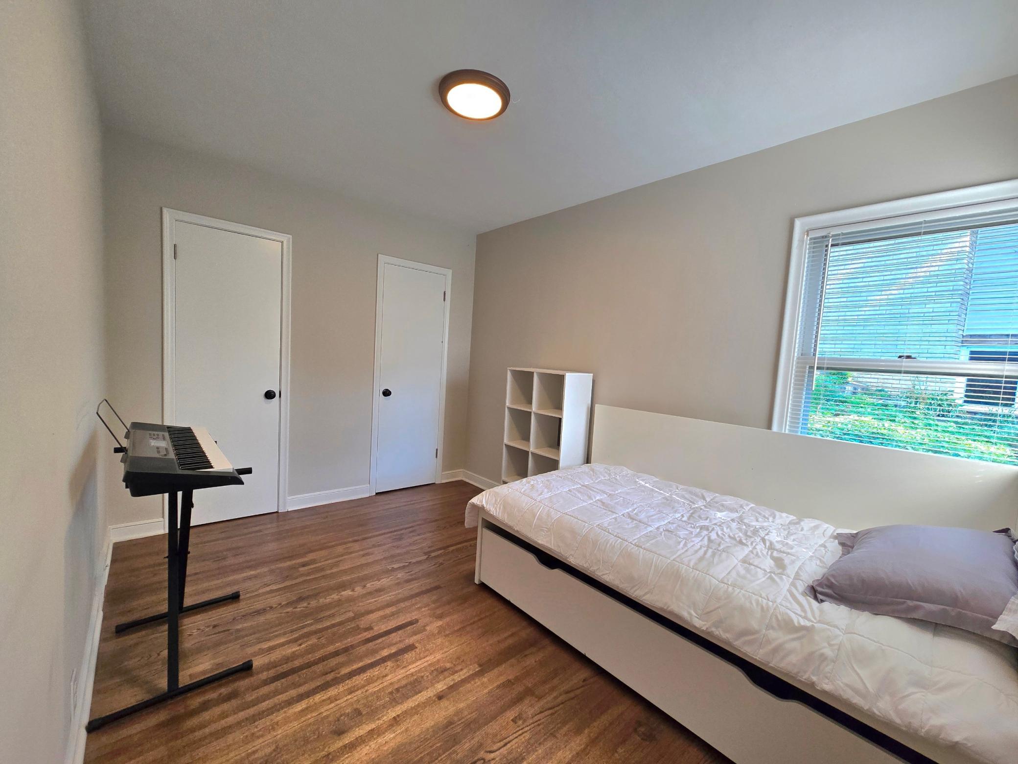 View of Residential at 1736 Shore Drive, Maplewood MN 55109, Maplewood (9 of 37) - Mike Wilen | Minnesota Team Real Estate
