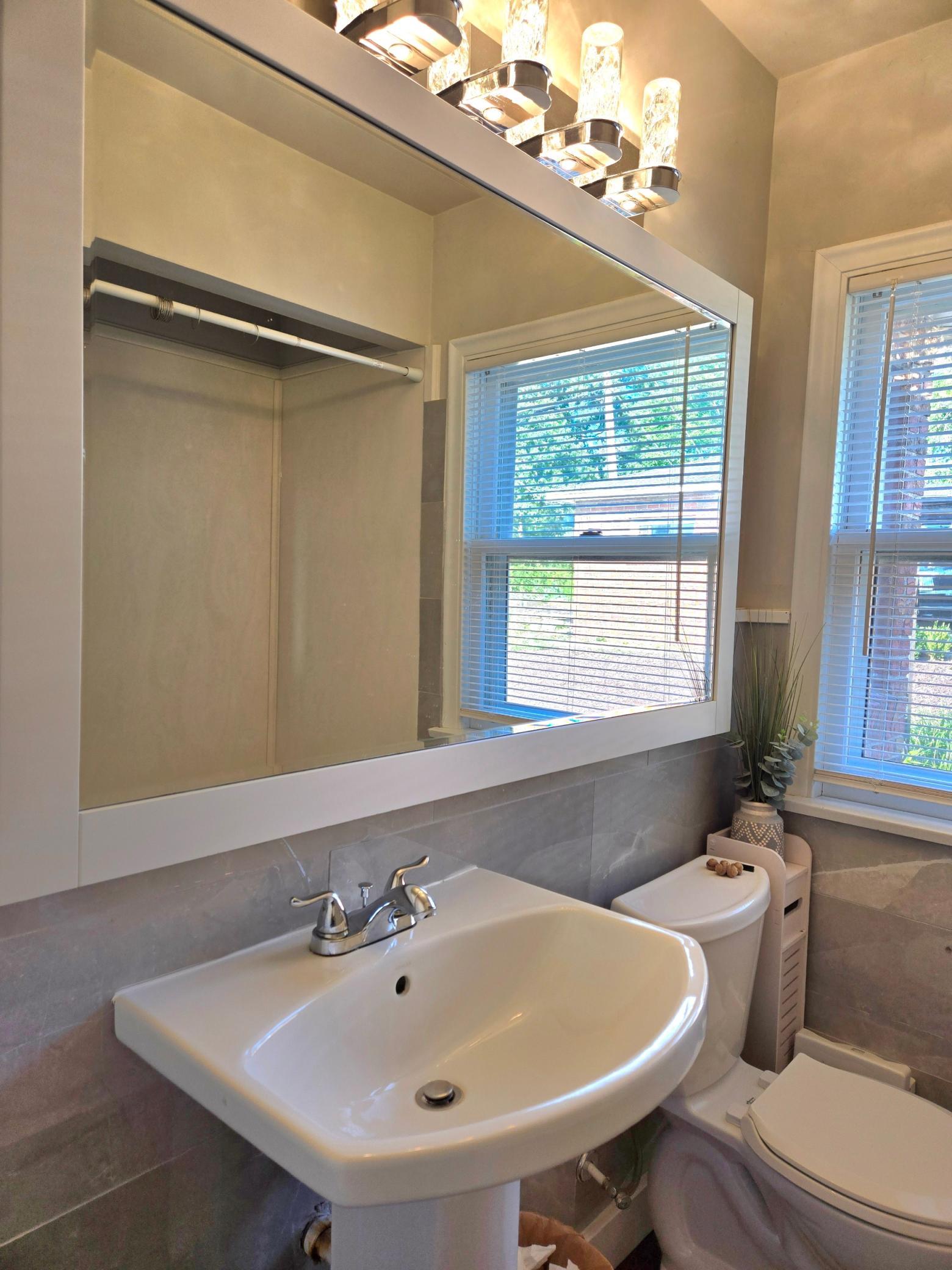 View of Residential at 1736 Shore Drive, Maplewood MN 55109, Maplewood (20 of 37) - Mike Wilen | Minnesota Team Real Estate
