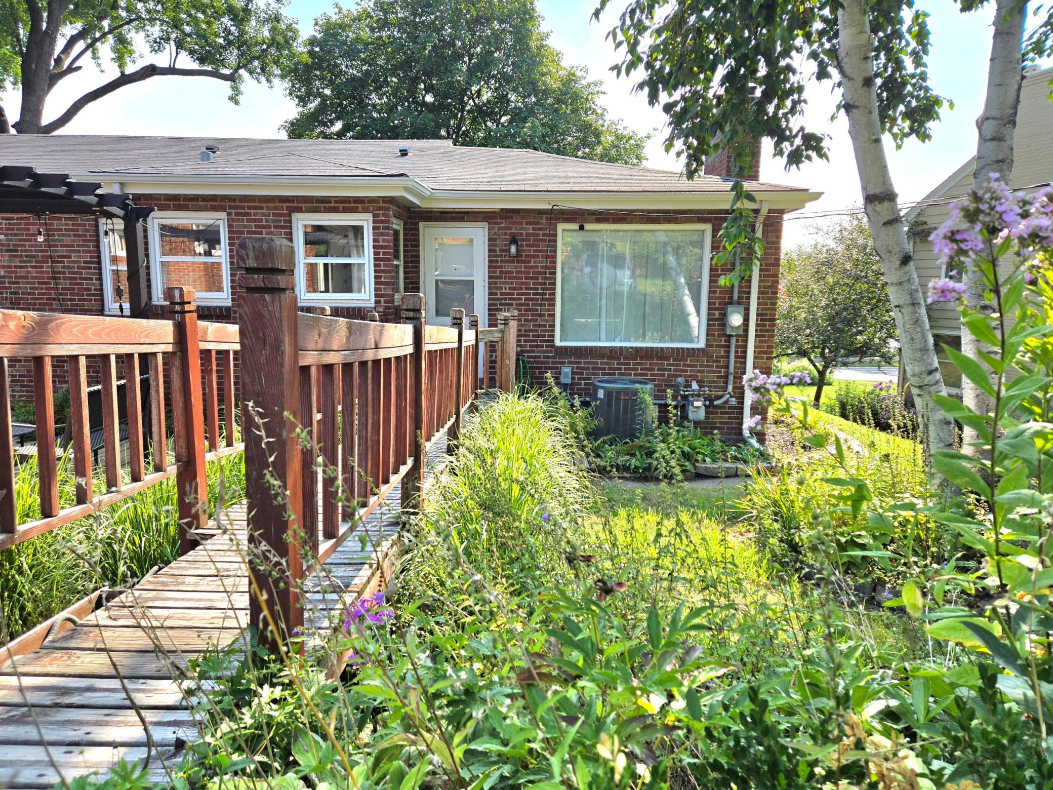 View of Residential at 1736 Shore Drive, Maplewood MN 55109, Maplewood (33 of 37) - Mike Wilen | Minnesota Team Real Estate