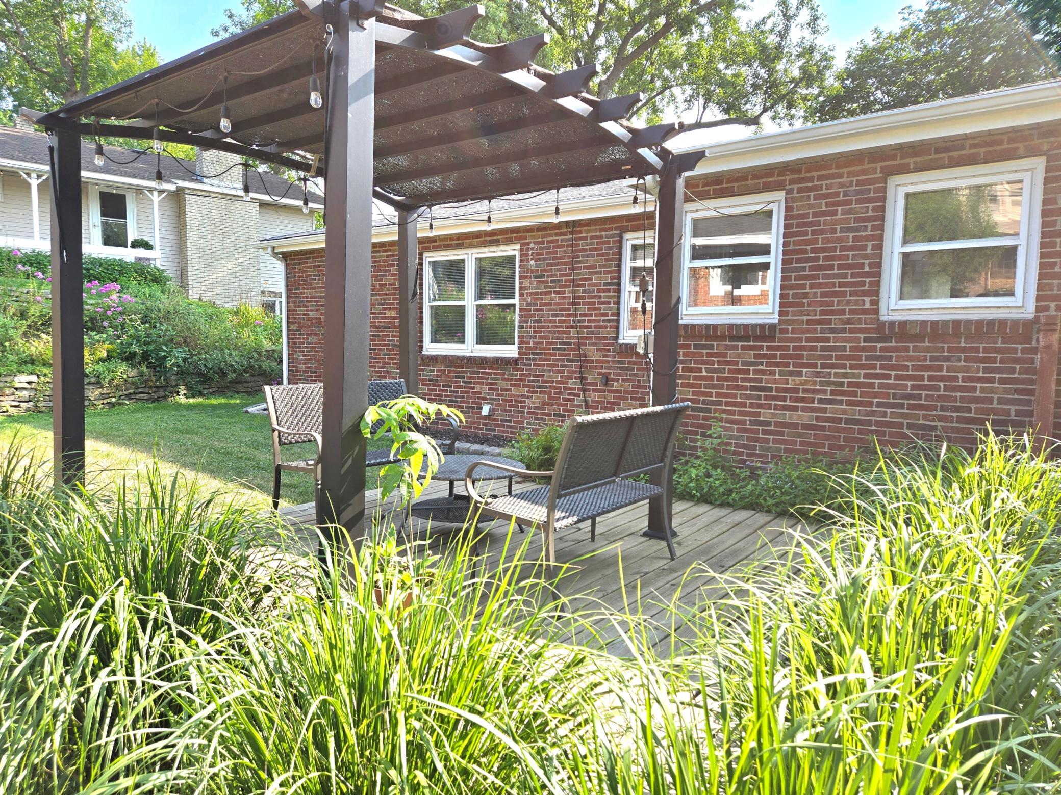 View of Residential at 1736 Shore Drive, Maplewood MN 55109, Maplewood (29 of 37) - Mike Wilen | Minnesota Team Real Estate