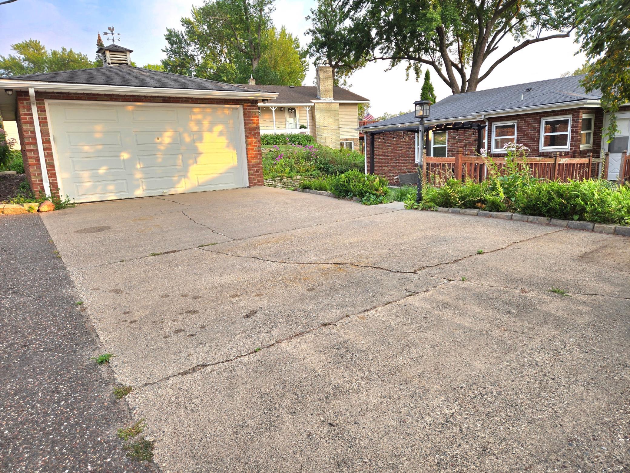 View of Residential at 1736 Shore Drive, Maplewood MN 55109, Maplewood (37 of 37) - Mike Wilen | Minnesota Team Real Estate