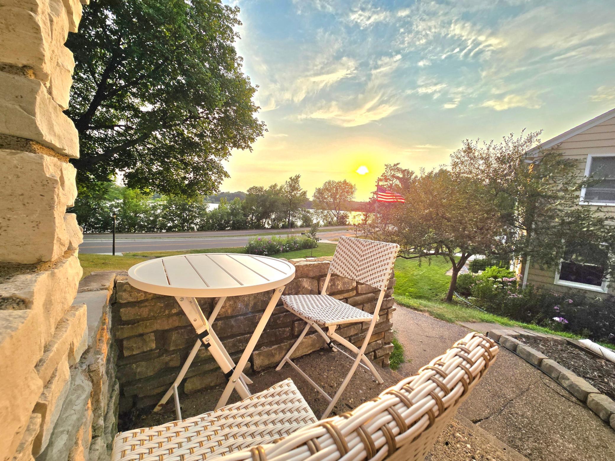 View of Residential at 1736 Shore Drive, Maplewood MN 55109, Maplewood (4 of 37) - Mike Wilen | Minnesota Team Real Estate