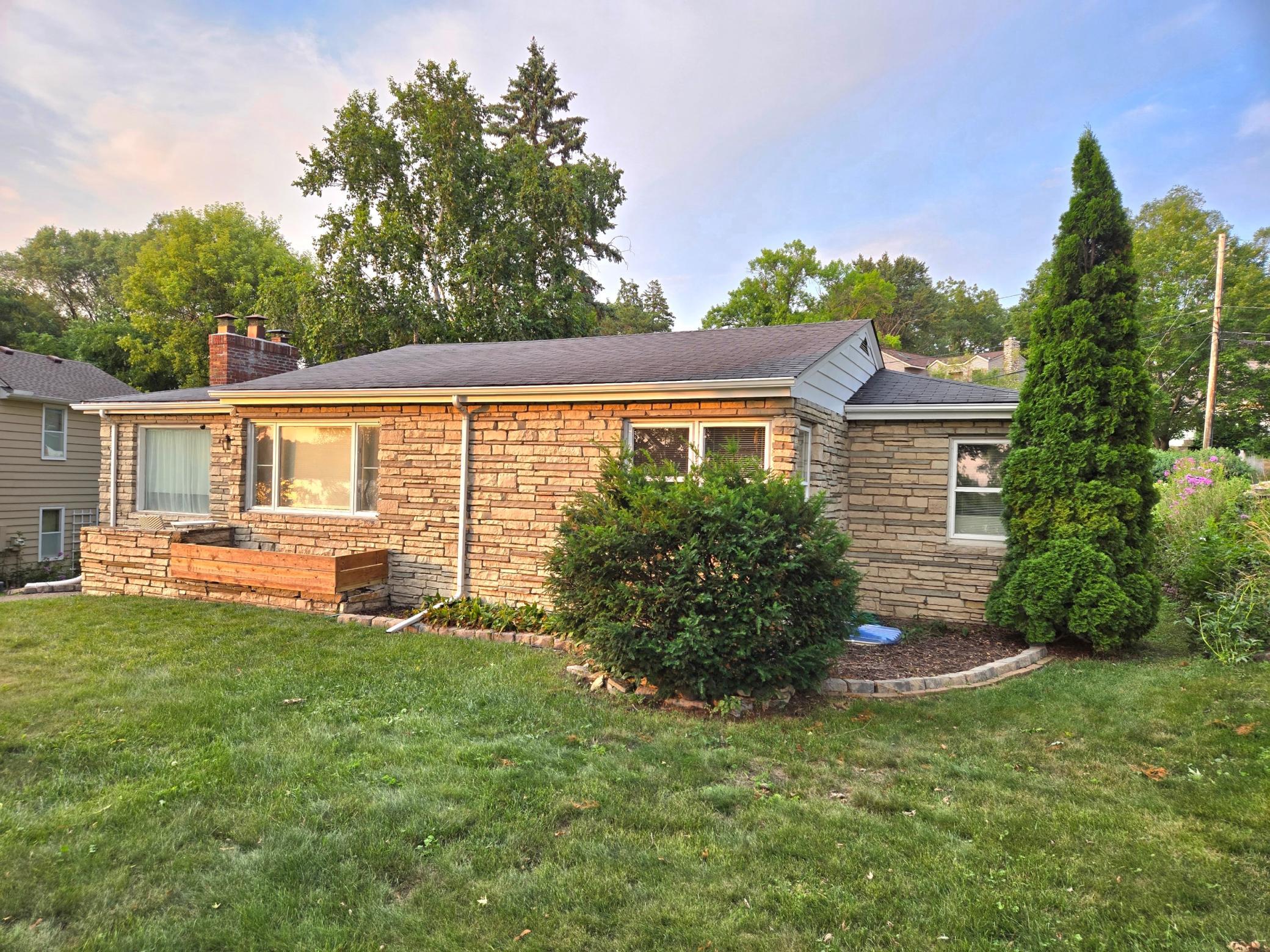 View of Residential at 1736 Shore Drive, Maplewood MN 55109, Maplewood (3 of 37) - Mike Wilen | Minnesota Team Real Estate