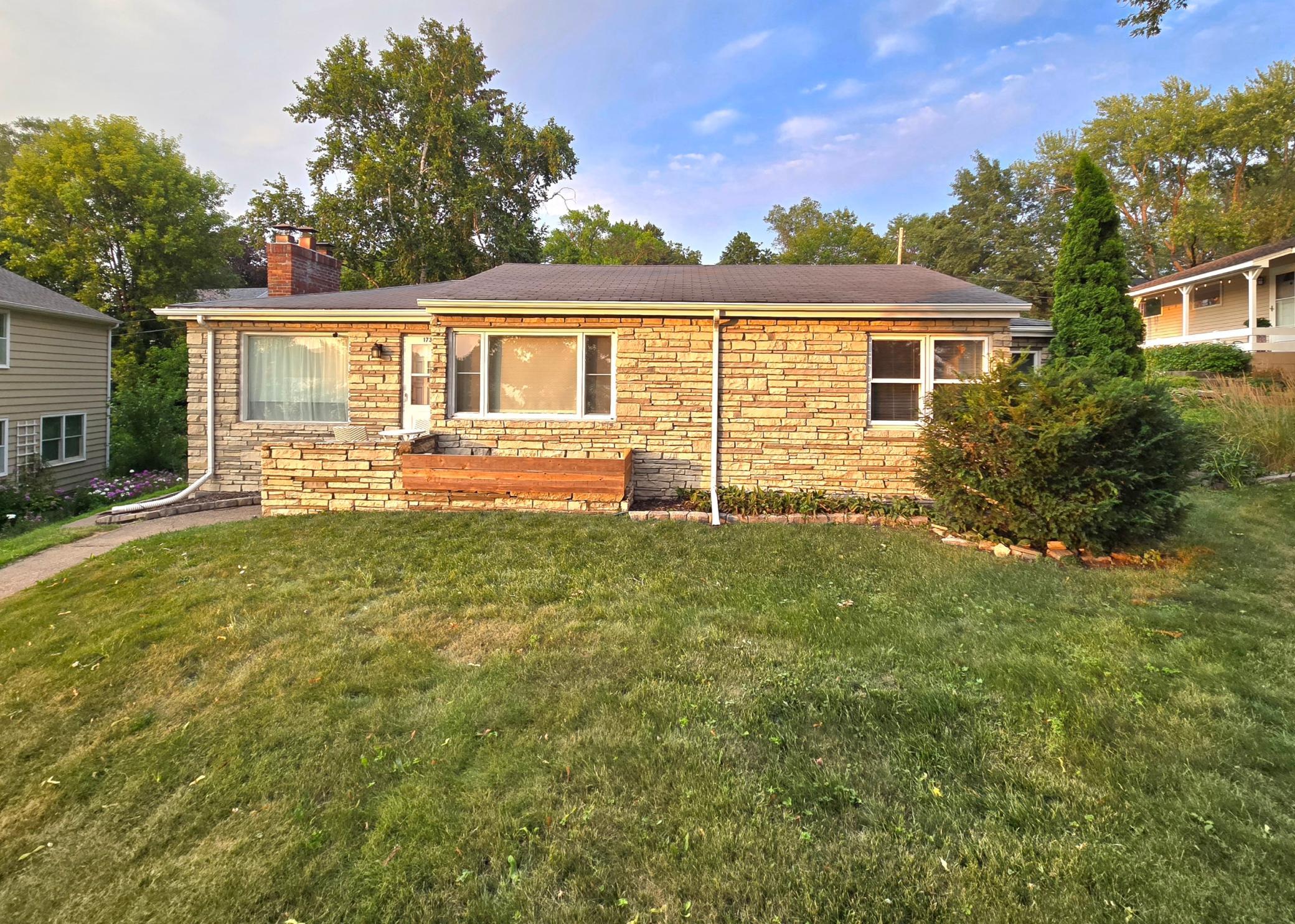 View of Residential at 1736 Shore Drive, Maplewood MN 55109, Maplewood (2 of 37) - Mike Wilen | Minnesota Team Real Estate