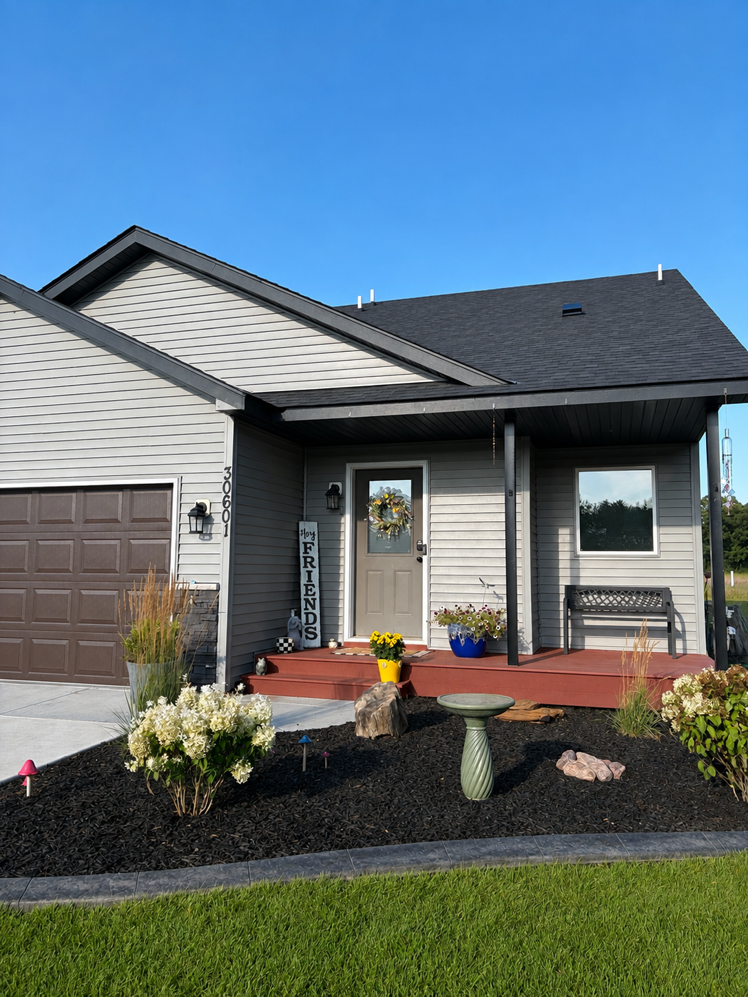 View of Residential at 30601 144th Street, Princeton MN 55371, Princeton (3 of 32) - Mike Wilen | Minnesota Team Real Estate