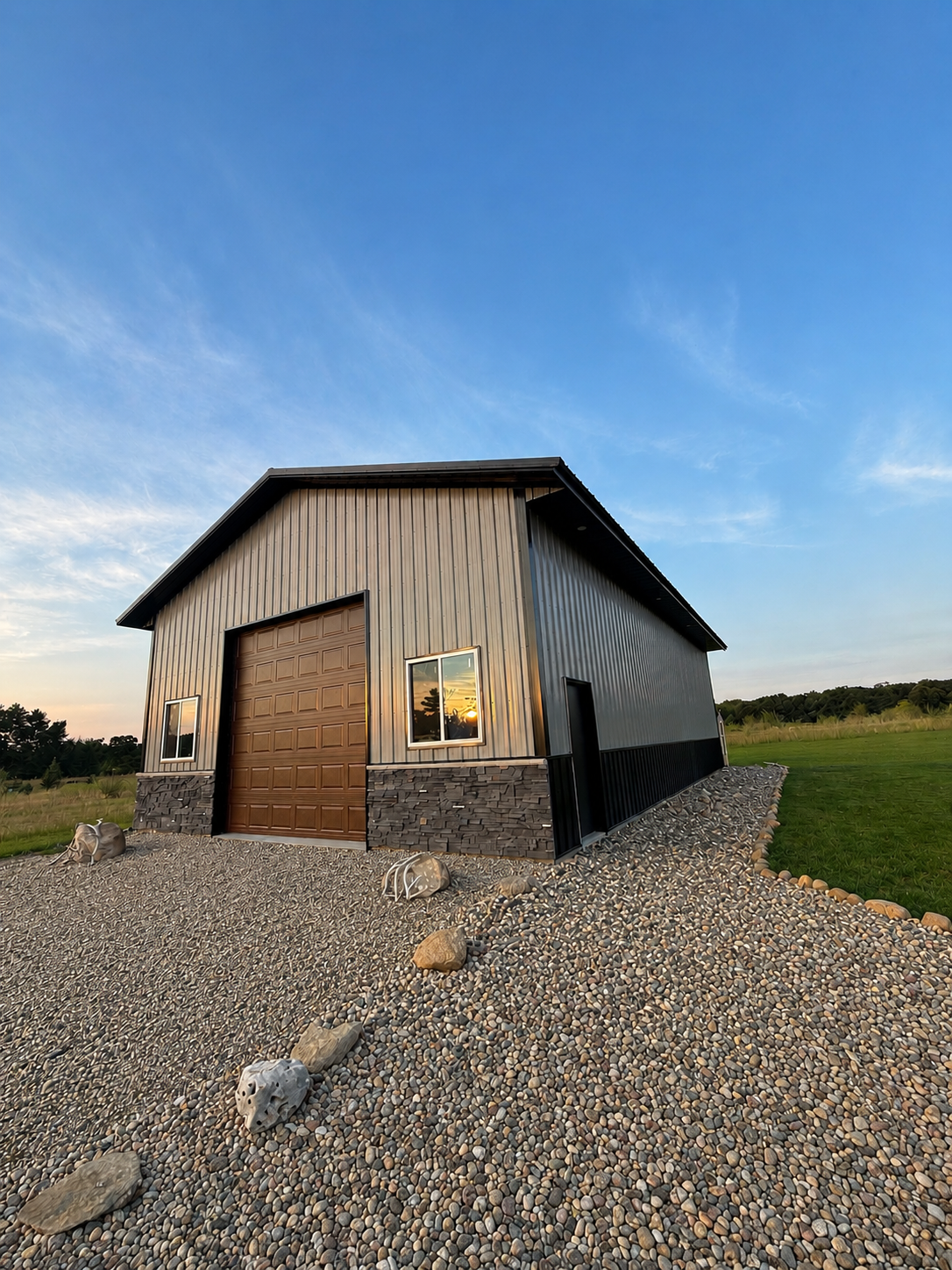 View of Residential at 30601 144th Street, Princeton MN 55371, Princeton (2 of 32) - Mike Wilen | Minnesota Team Real Estate