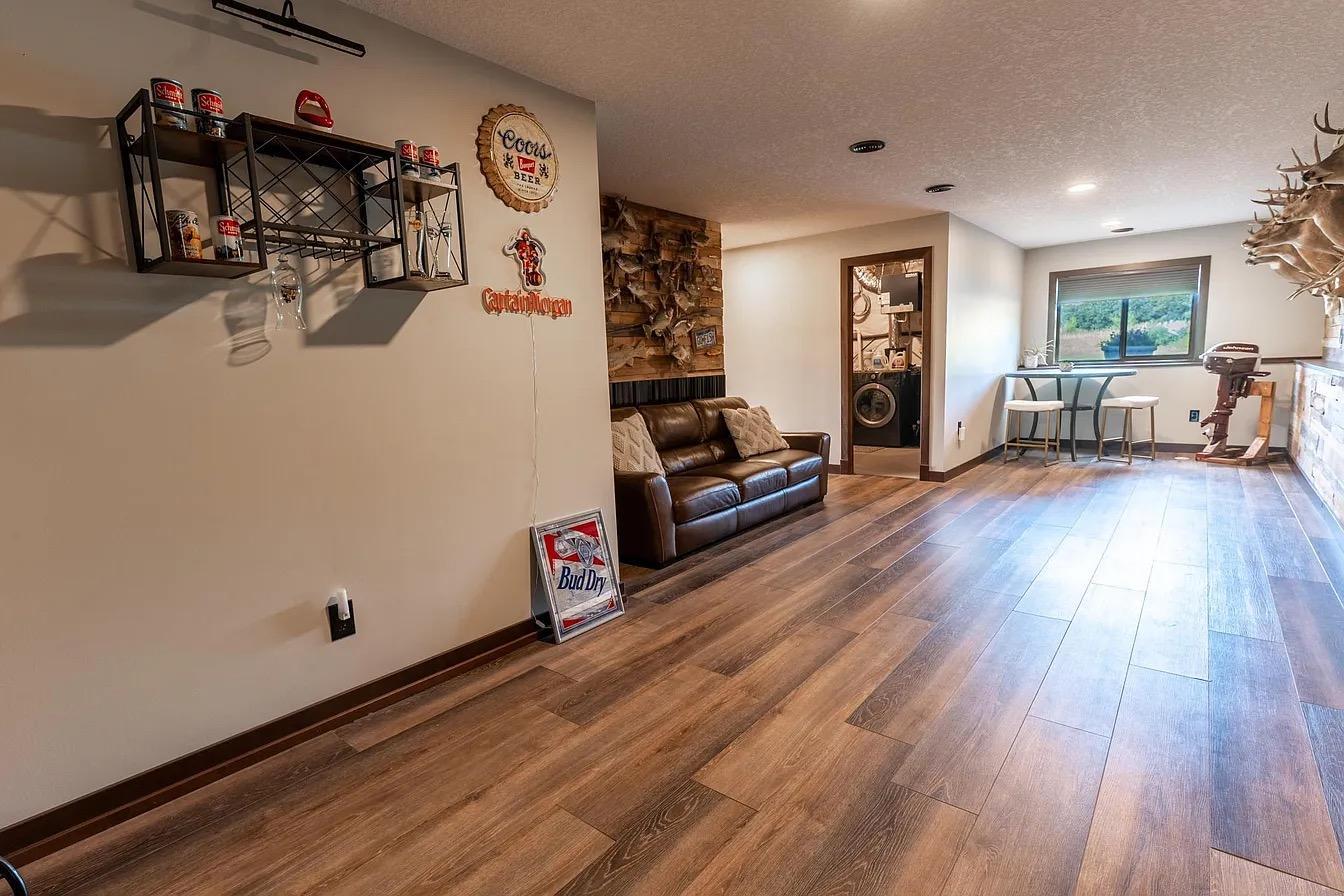 View of Residential at 30601 144th Street, Princeton MN 55371, Princeton (21 of 32) - Mike Wilen | Minnesota Team Real Estate