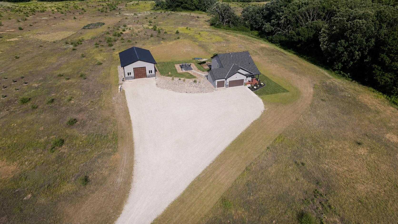 View of Residential at 30601 144th Street, Princeton MN 55371, Princeton (24 of 32) - Mike Wilen | Minnesota Team Real Estate