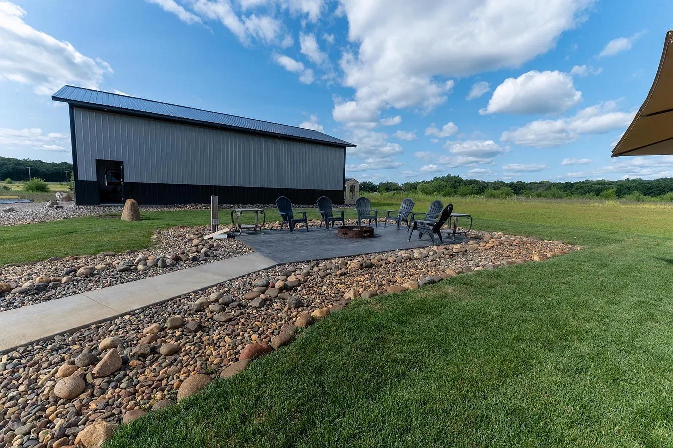 View of Residential at 30601 144th Street, Princeton MN 55371, Princeton (26 of 32) - Mike Wilen | Minnesota Team Real Estate