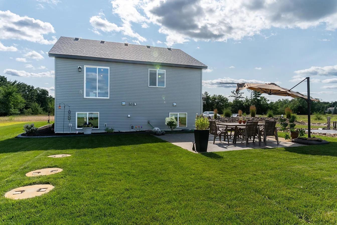 View of Residential at 30601 144th Street, Princeton MN 55371, Princeton (29 of 32) - Mike Wilen | Minnesota Team Real Estate