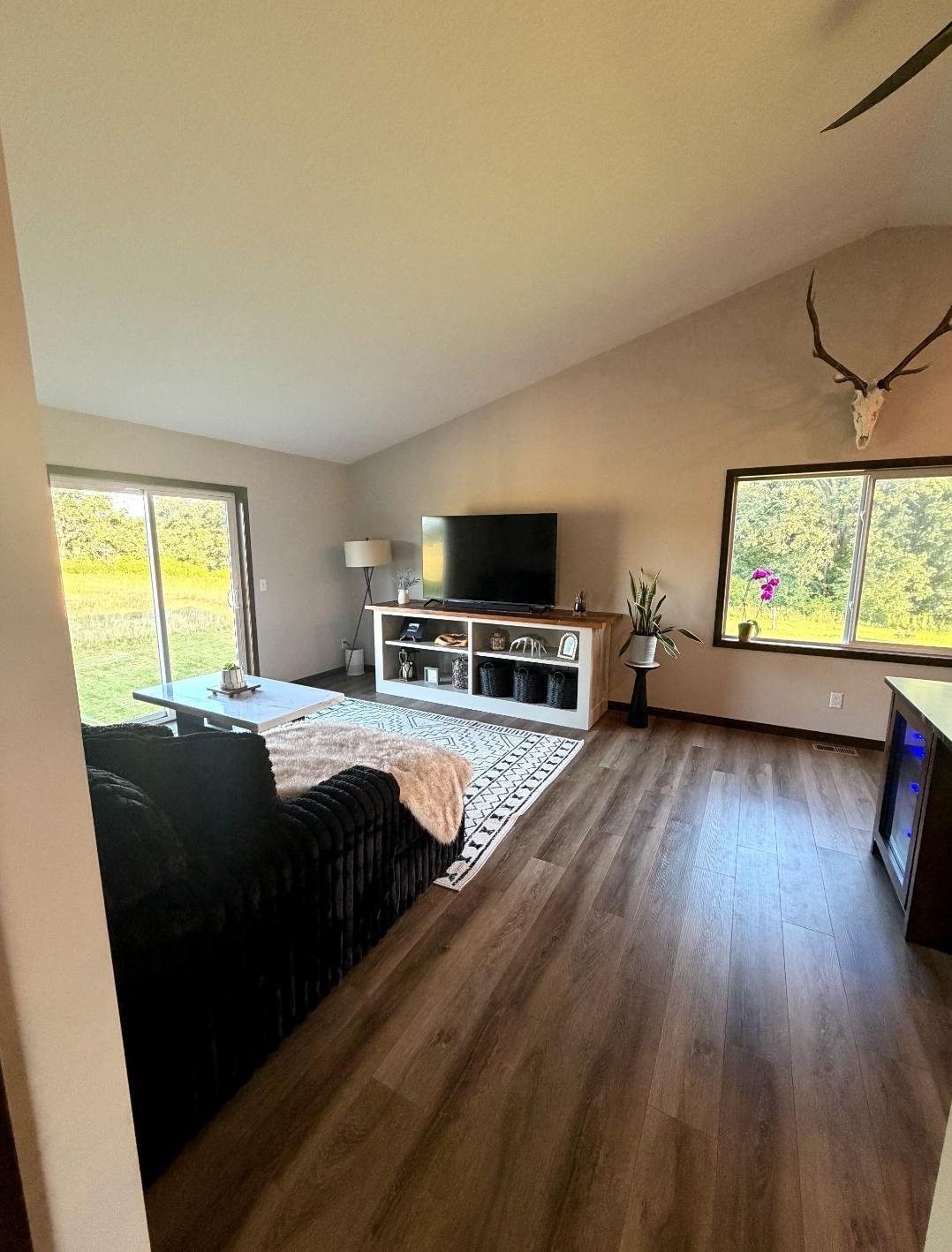 View of Residential at 30601 144th Street, Princeton MN 55371, Princeton (13 of 32) - Mike Wilen | Minnesota Team Real Estate