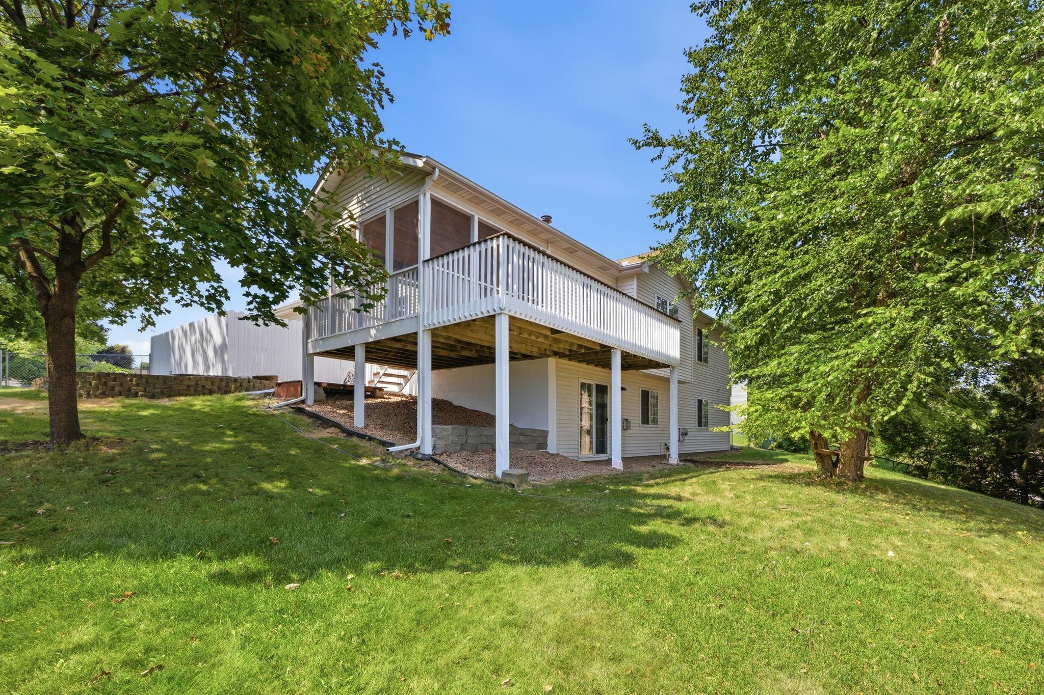 View of Residential at 16036 Goodview Court, Lakeville MN 55044, Lakeville (24 of 25) - Mike Wilen | Minnesota Team Real Estate