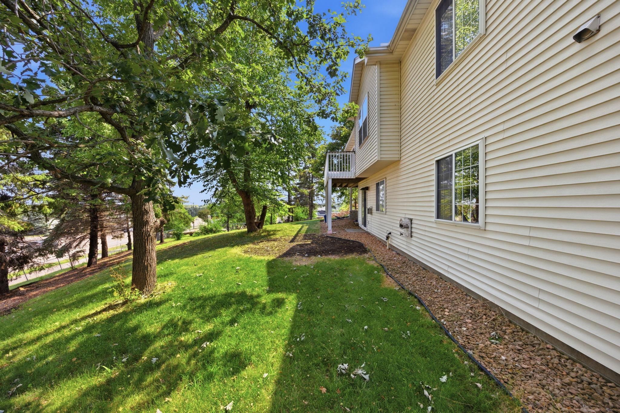 View of Residential at 16036 Goodview Court, Lakeville MN 55044, Lakeville (23 of 25) - Mike Wilen | Minnesota Team Real Estate