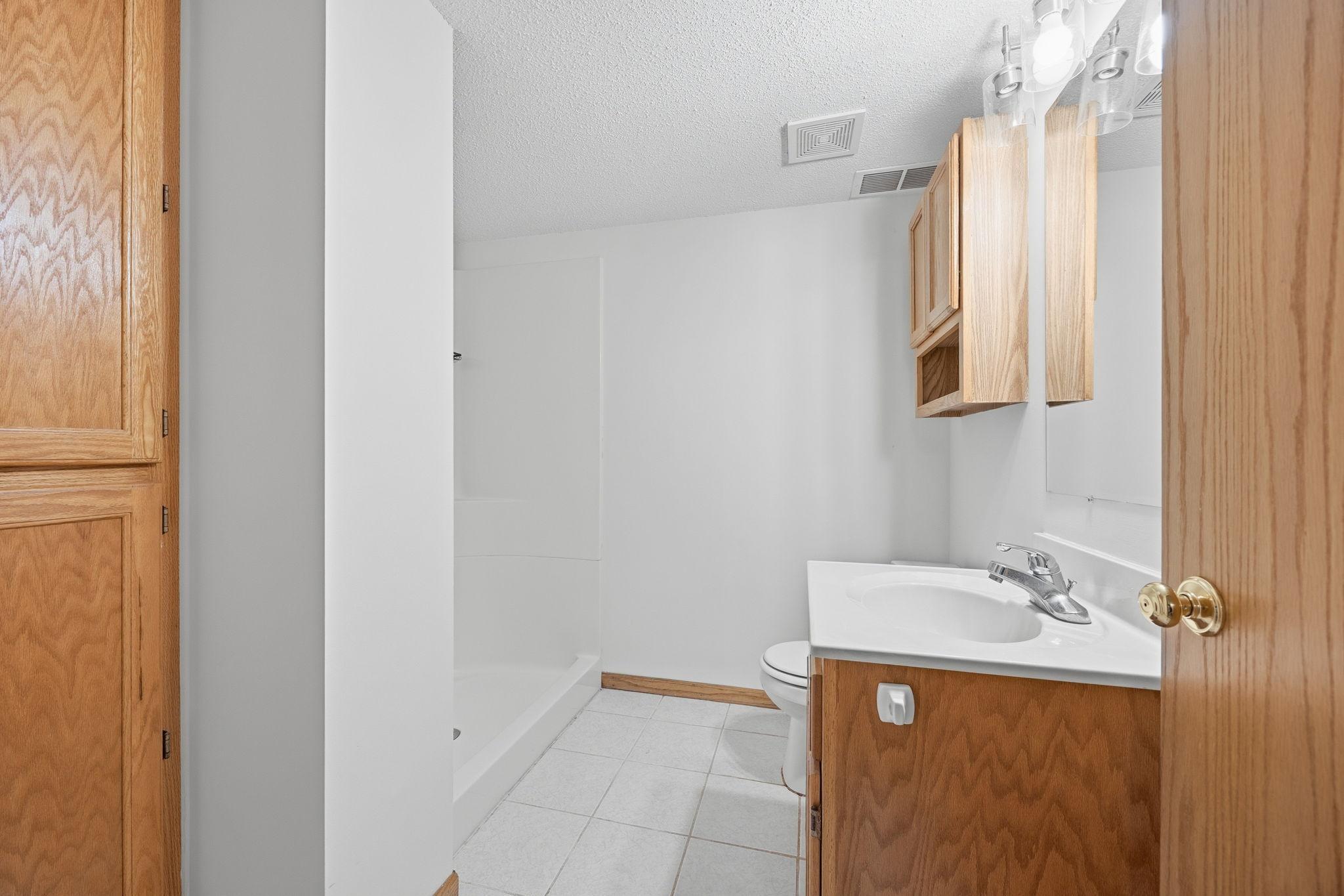 View of Residential at 16036 Goodview Court, Lakeville MN 55044, Lakeville (21 of 25) - Mike Wilen | Minnesota Team Real Estate