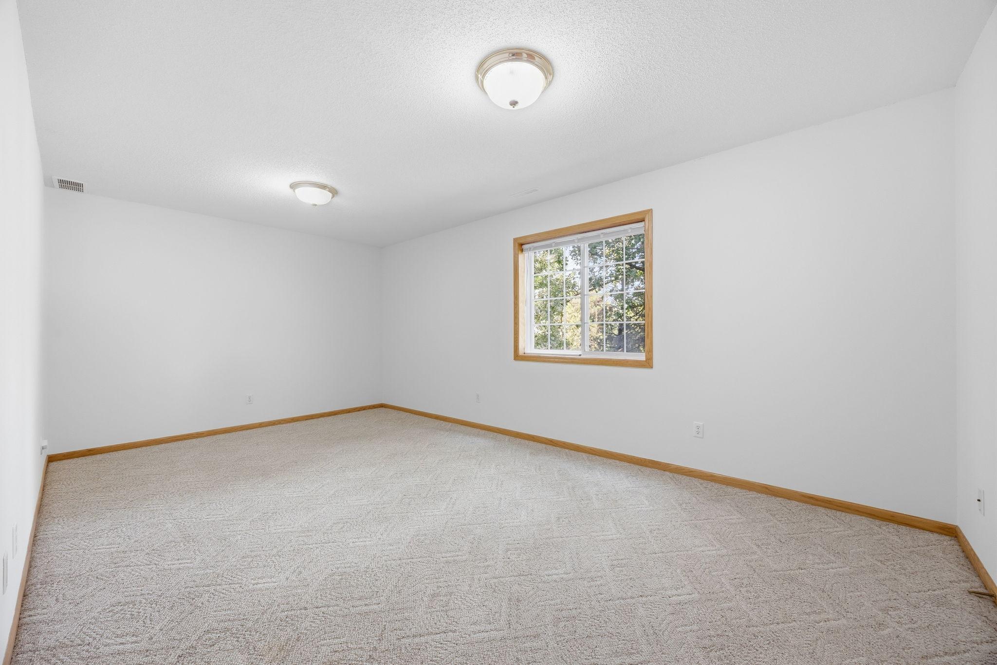 View of Residential at 16036 Goodview Court, Lakeville MN 55044, Lakeville (20 of 25) - Mike Wilen | Minnesota Team Real Estate