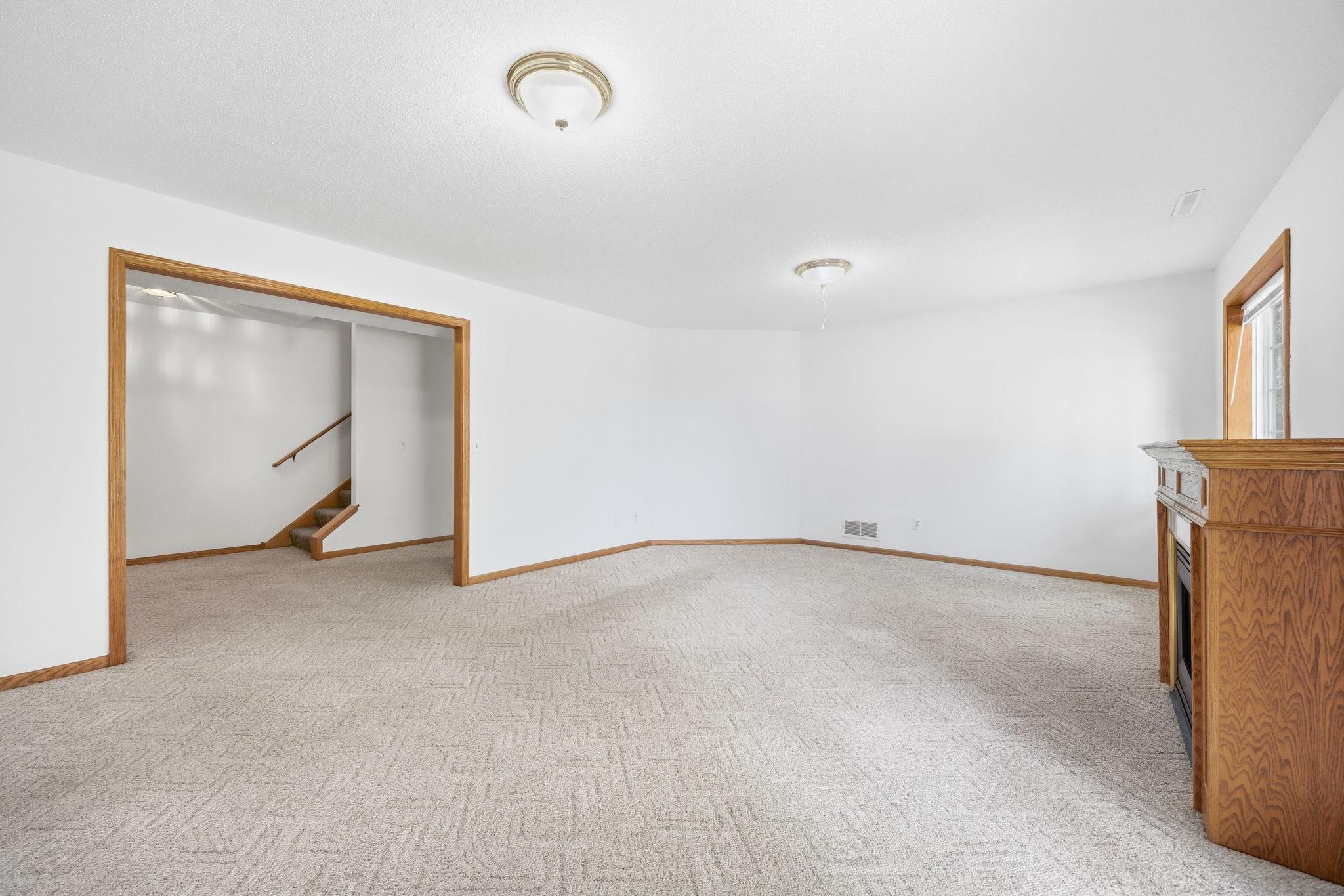 View of Residential at 16036 Goodview Court, Lakeville MN 55044, Lakeville (18 of 25) - Mike Wilen | Minnesota Team Real Estate