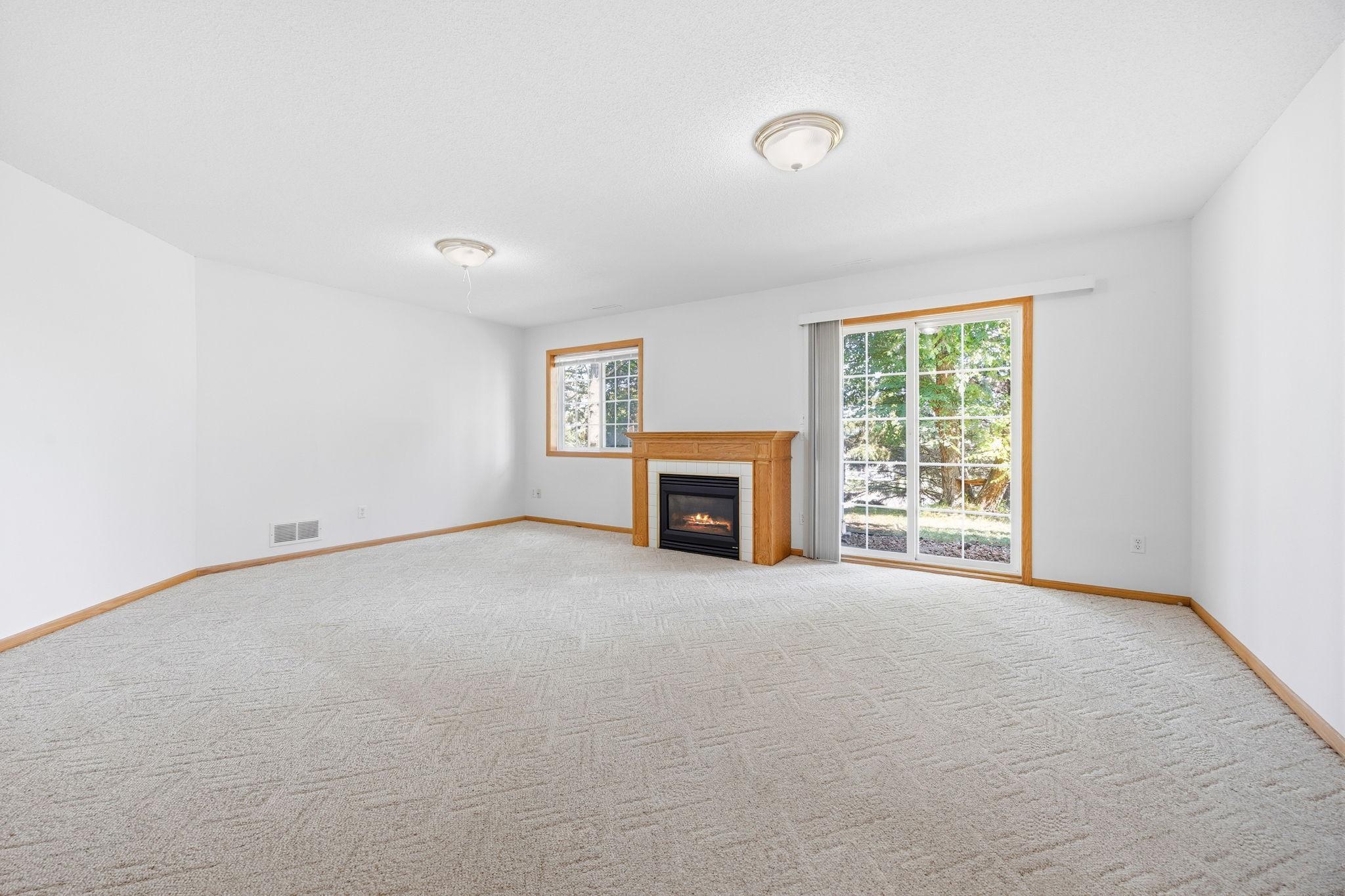 View of Residential at 16036 Goodview Court, Lakeville MN 55044, Lakeville (17 of 25) - Mike Wilen | Minnesota Team Real Estate