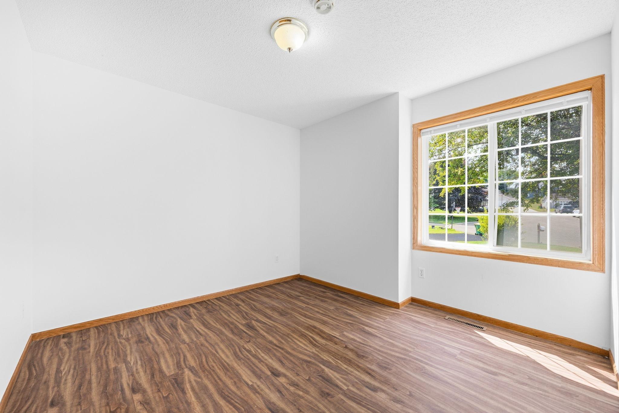 View of Residential at 16036 Goodview Court, Lakeville MN 55044, Lakeville (16 of 25) - Mike Wilen | Minnesota Team Real Estate