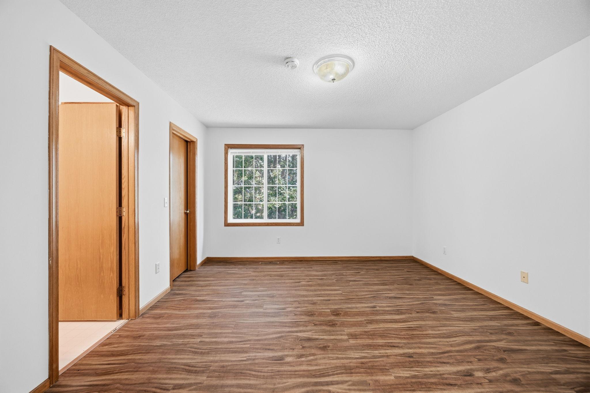 View of Residential at 16036 Goodview Court, Lakeville MN 55044, Lakeville (12 of 25) - Mike Wilen | Minnesota Team Real Estate