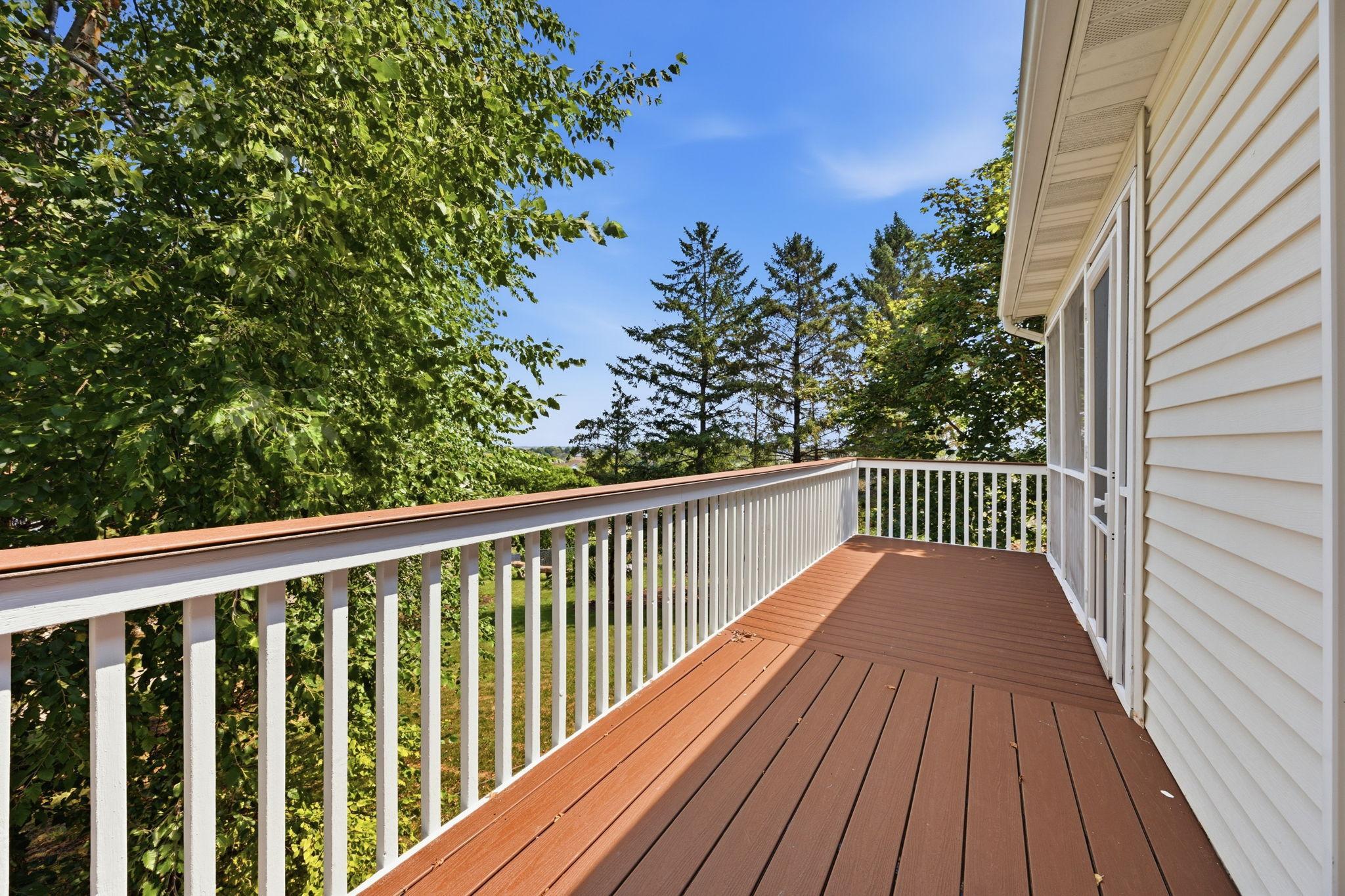 View of Residential at 16036 Goodview Court, Lakeville MN 55044, Lakeville (11 of 25) - Mike Wilen | Minnesota Team Real Estate