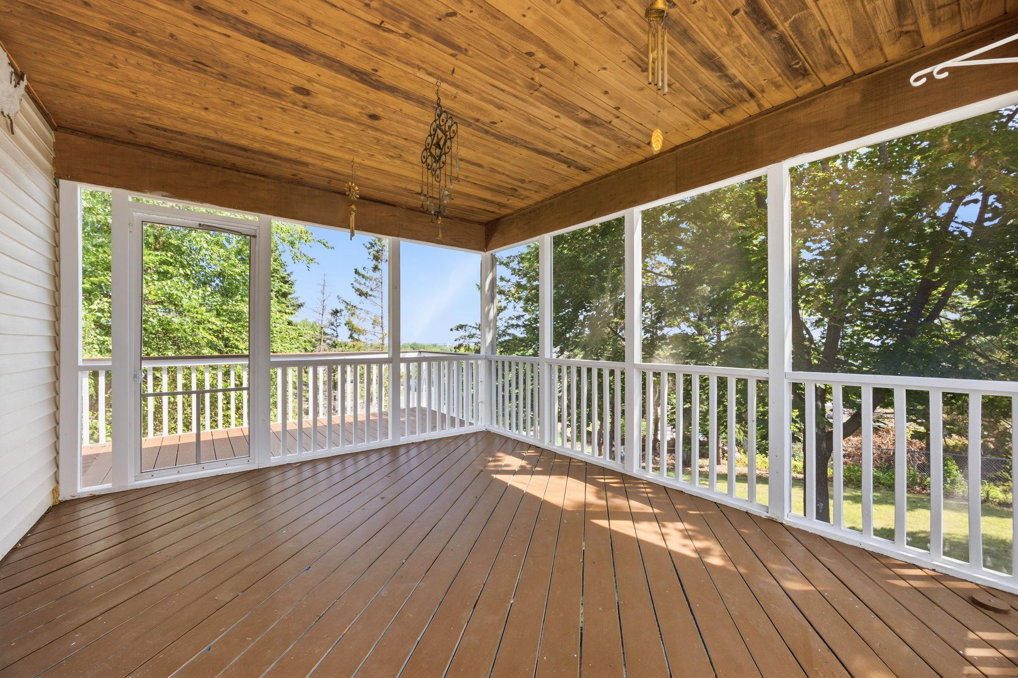 View of Residential at 16036 Goodview Court, Lakeville MN 55044, Lakeville (10 of 25) - Mike Wilen | Minnesota Team Real Estate