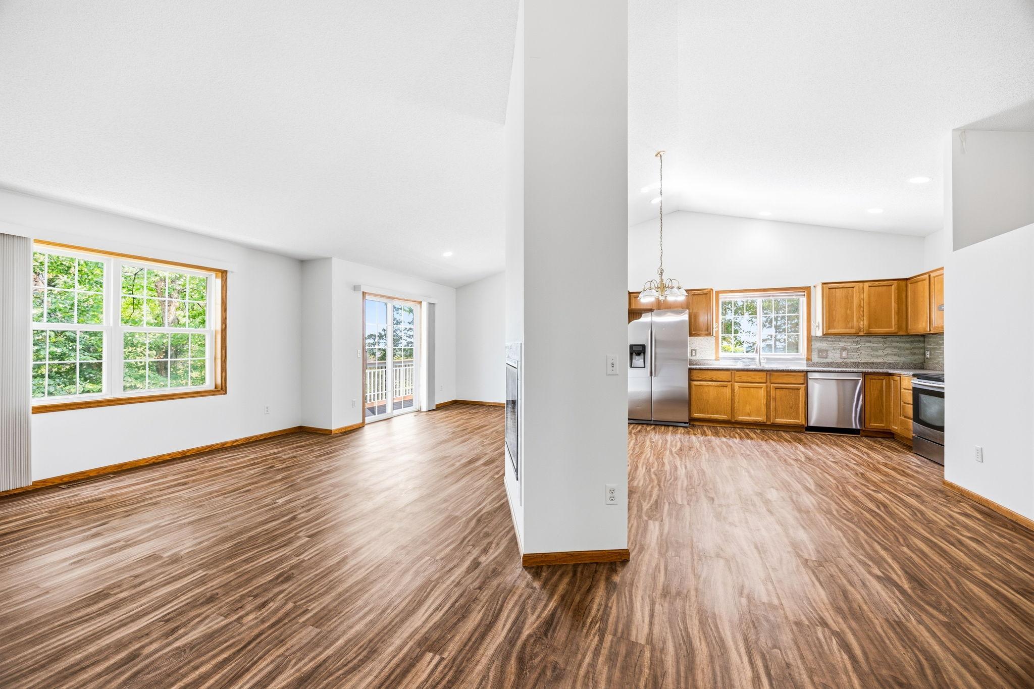 View of Residential at 16036 Goodview Court, Lakeville MN 55044, Lakeville (7 of 25) - Mike Wilen | Minnesota Team Real Estate