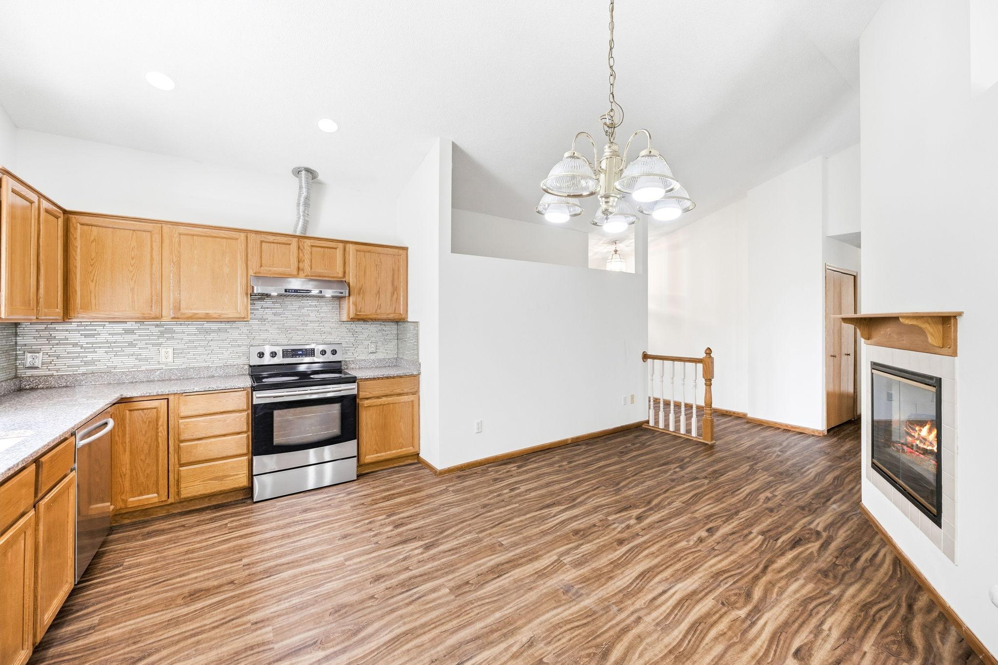 View of Residential at 16036 Goodview Court, Lakeville MN 55044, Lakeville (4 of 25) - Mike Wilen | Minnesota Team Real Estate