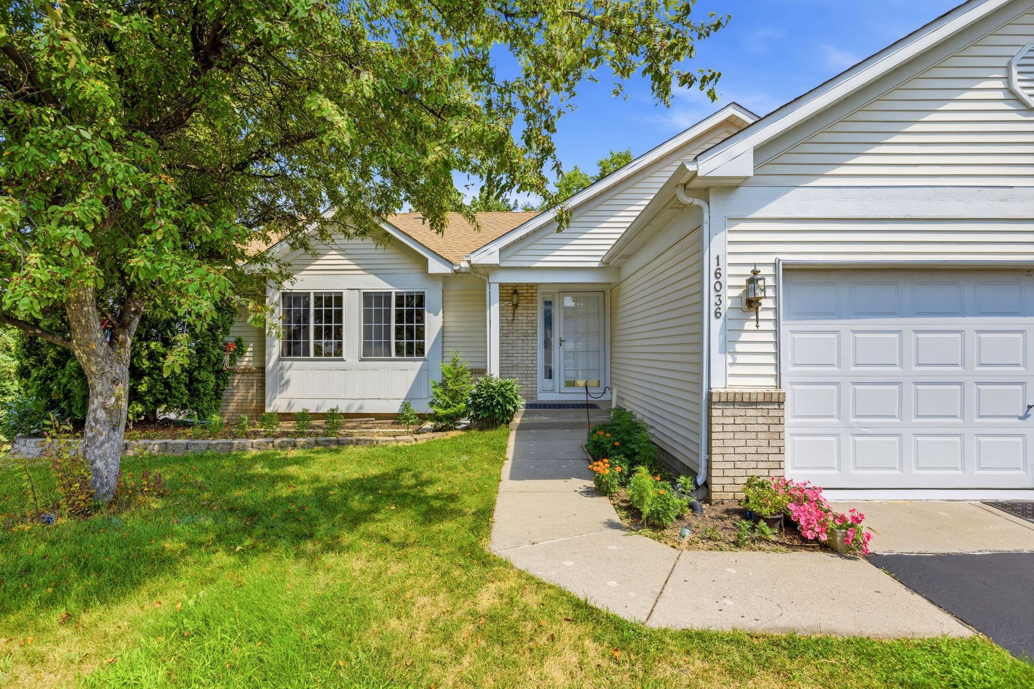 View of Residential at 16036 Goodview Court, Lakeville MN 55044, Lakeville (2 of 25) - Mike Wilen | Minnesota Team Real Estate