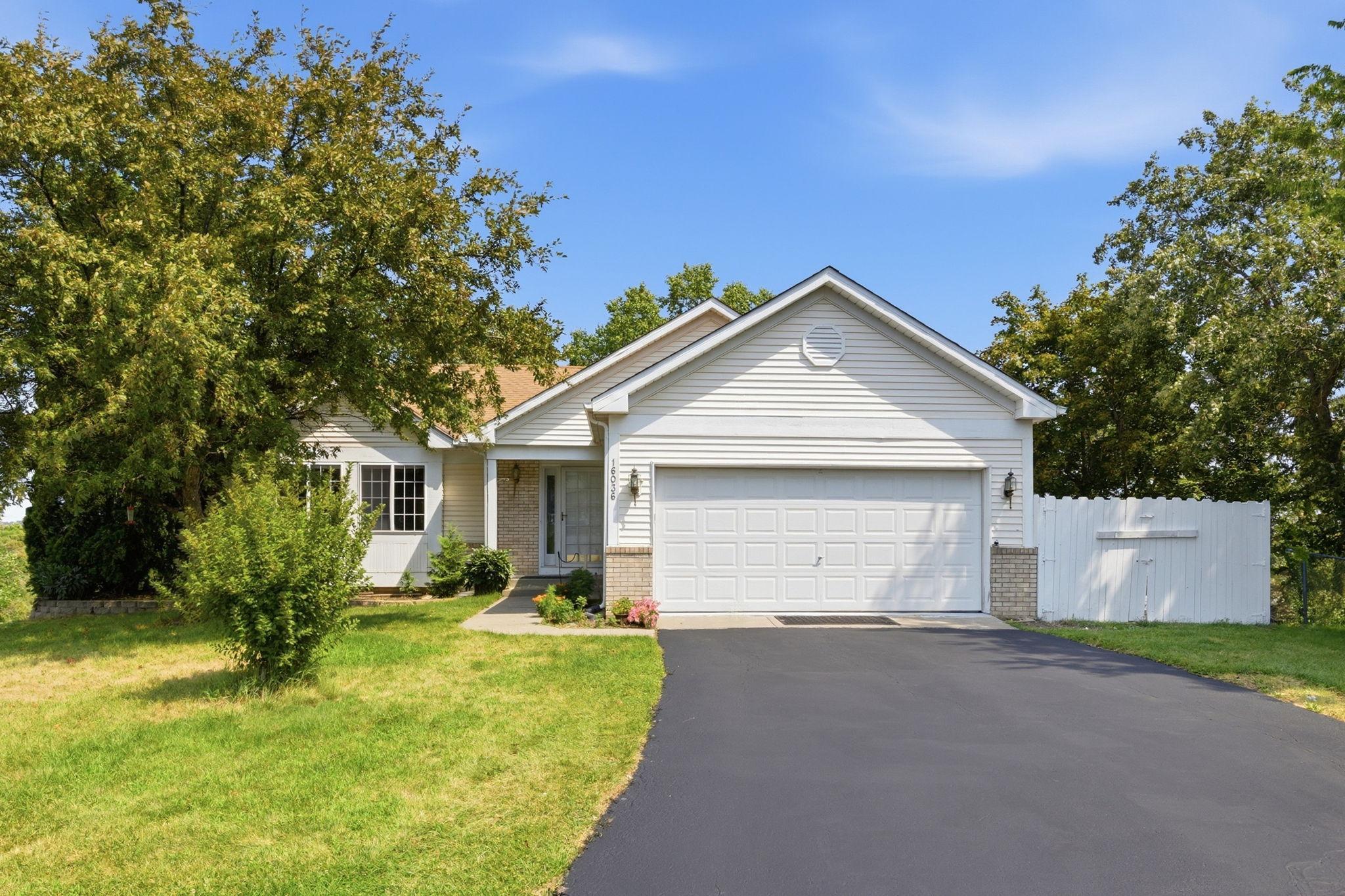 View of Residential at 16036 Goodview Court, Lakeville MN 55044, Lakeville - Mike Wilen | Minnesota Team Real Estate