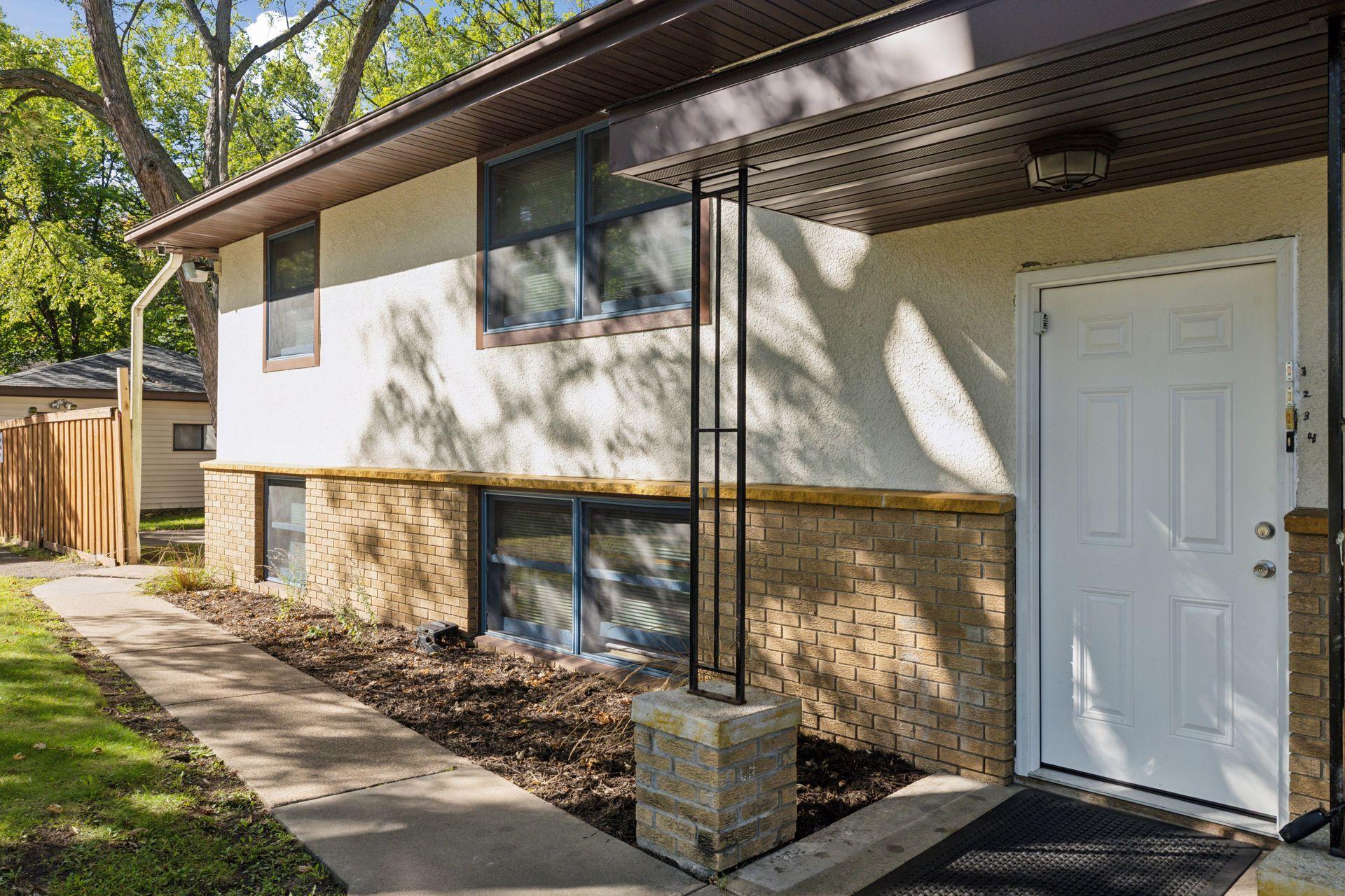 View of Residential Income at 5101 56th Avenue, Crystal MN 55429, Crystal (3 of 28) - Mike Wilen | Minnesota Team Real Estate