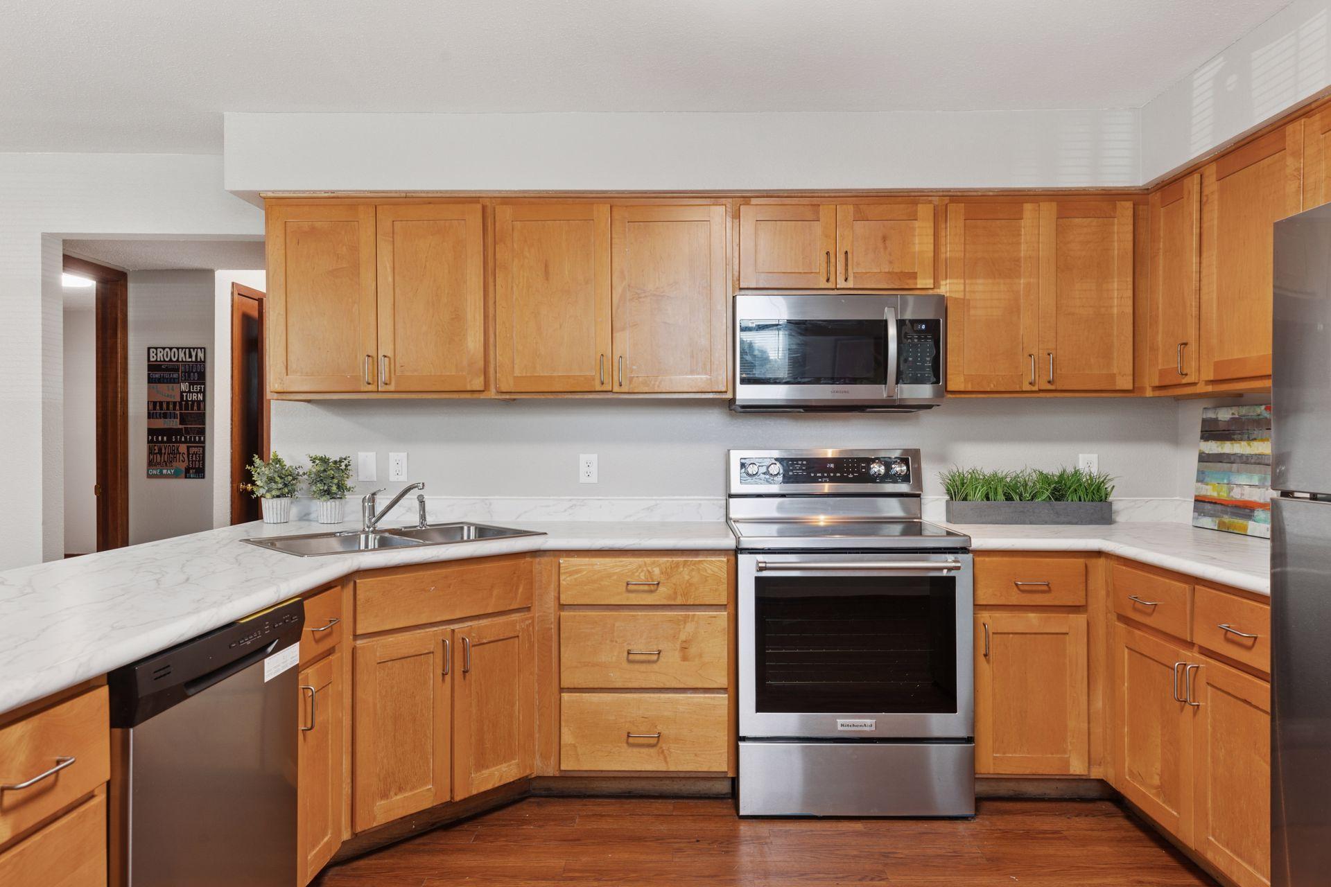 View of Residential Income at 5101 56th Avenue, Crystal MN 55429, Crystal (11 of 28) - Mike Wilen | Minnesota Team Real Estate
