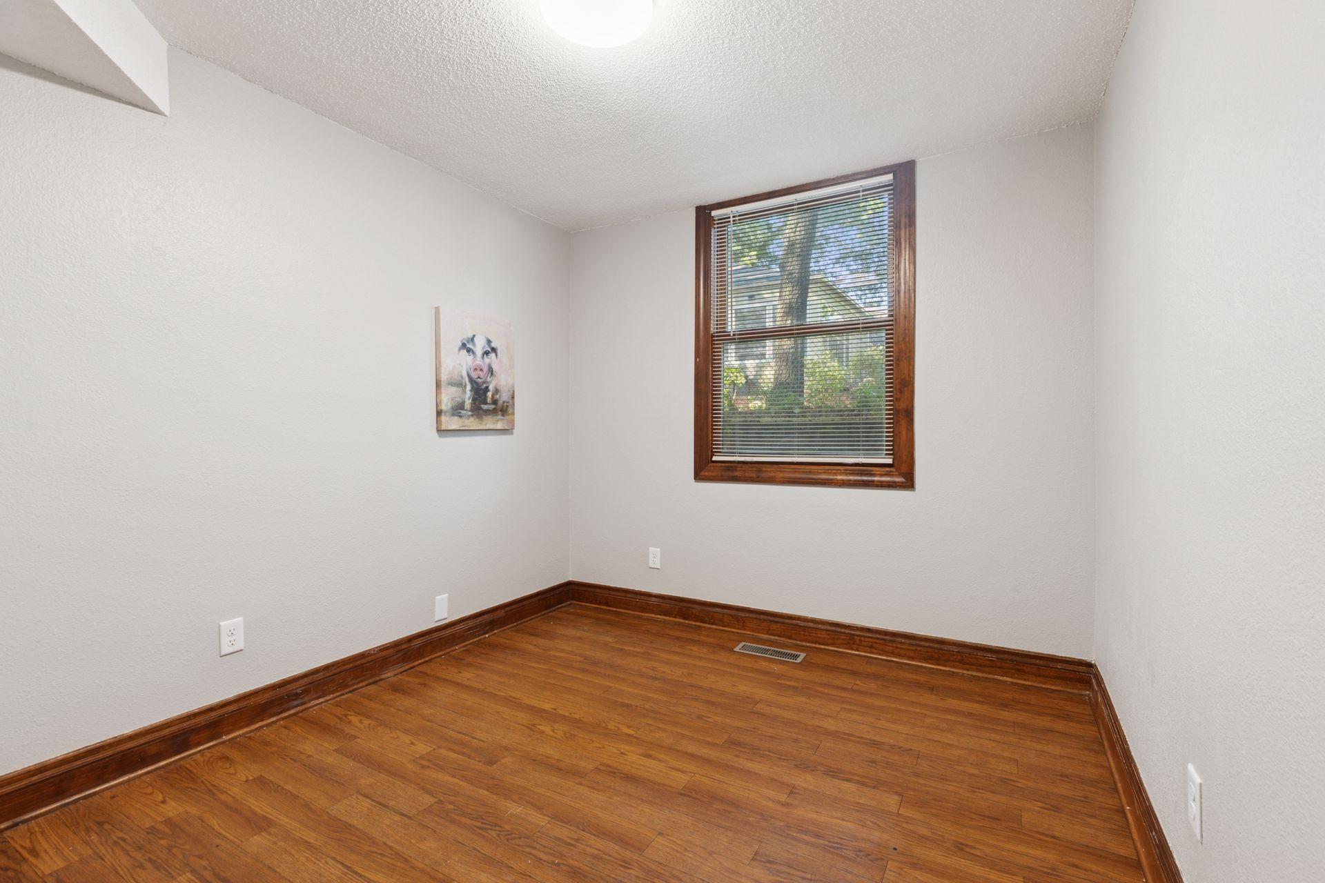View of Residential Income at 5101 56th Avenue, Crystal MN 55429, Crystal (14 of 28) - Mike Wilen | Minnesota Team Real Estate