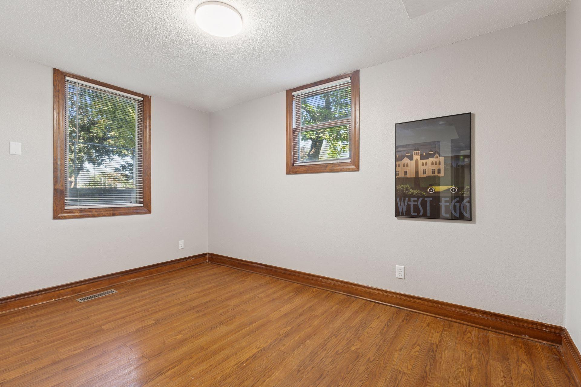 View of Residential Income at 5101 56th Avenue, Crystal MN 55429, Crystal (15 of 28) - Mike Wilen | Minnesota Team Real Estate