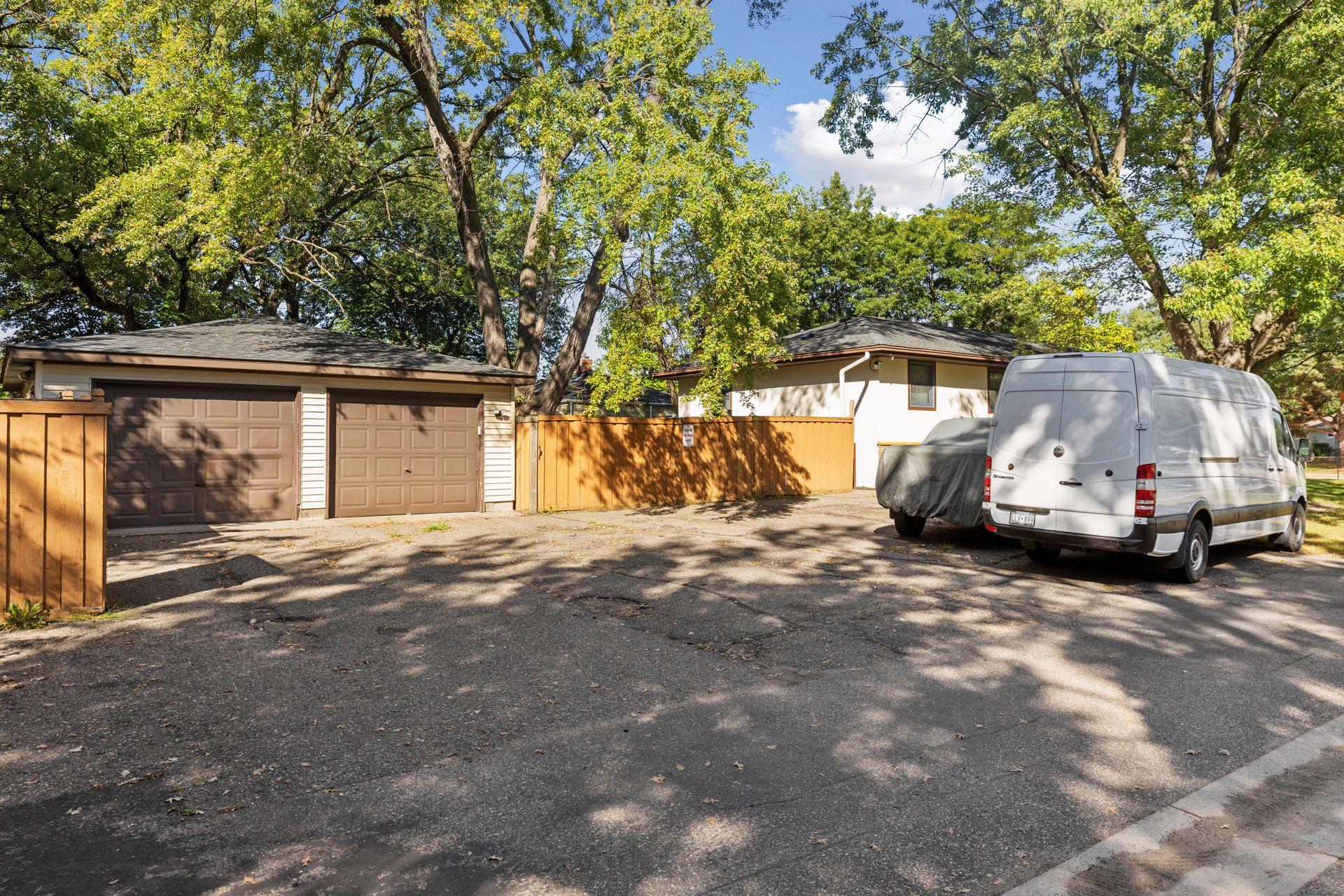 View of Residential Income at 5101 56th Avenue, Crystal MN 55429, Crystal (19 of 28) - Mike Wilen | Minnesota Team Real Estate