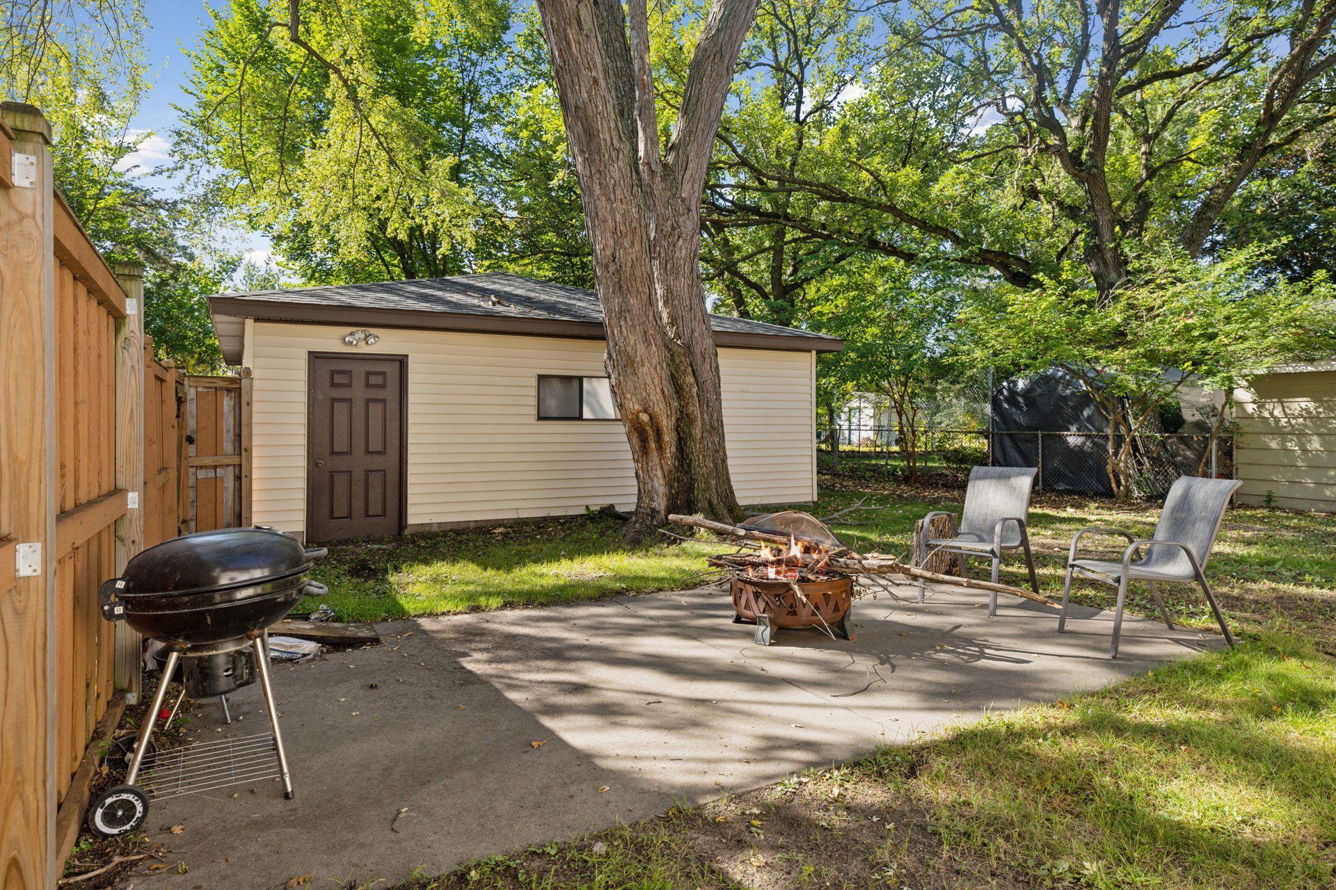 View of Residential Income at 5101 56th Avenue, Crystal MN 55429, Crystal (20 of 28) - Mike Wilen | Minnesota Team Real Estate