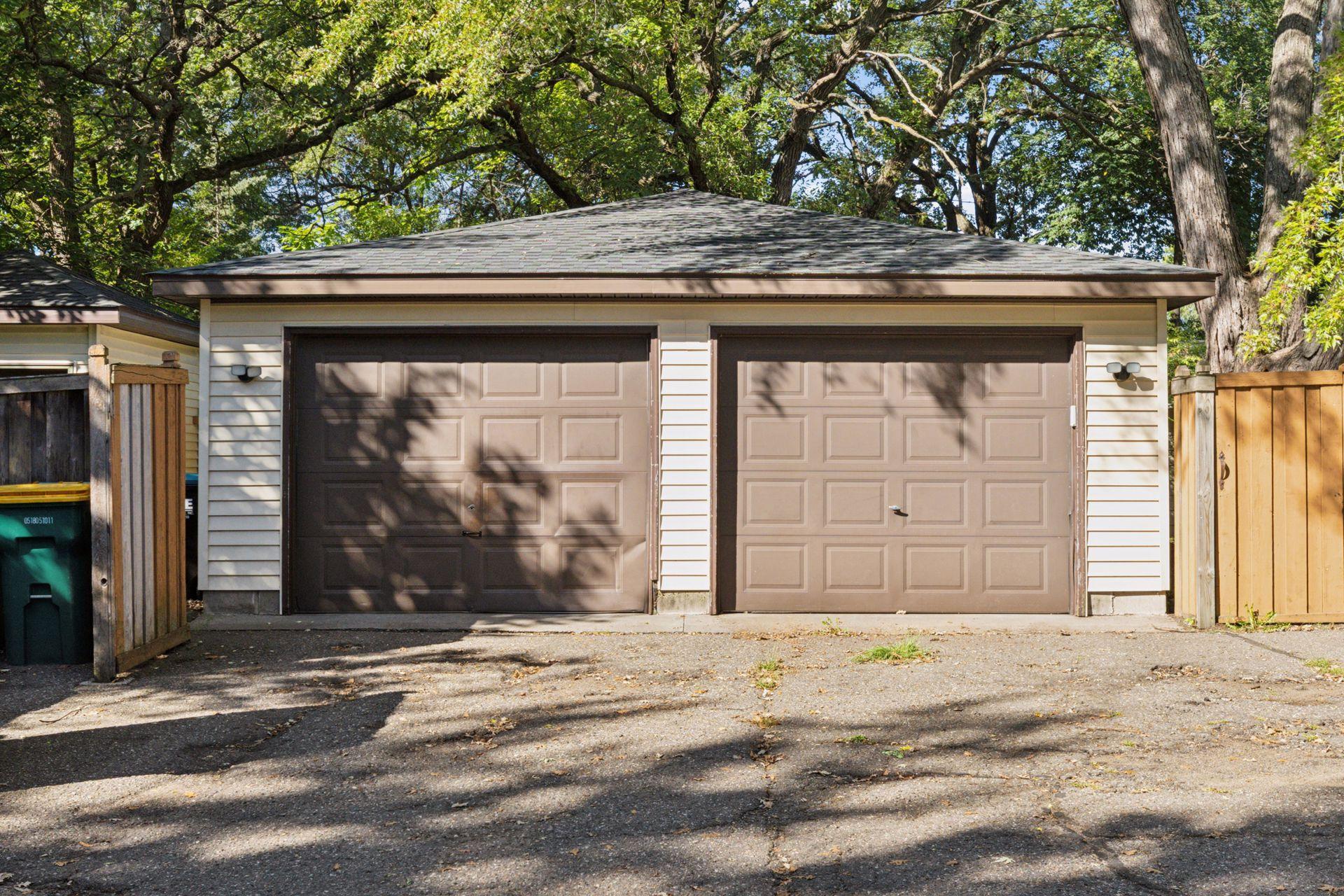 View of Residential Income at 5101 56th Avenue, Crystal MN 55429, Crystal (21 of 28) - Mike Wilen | Minnesota Team Real Estate