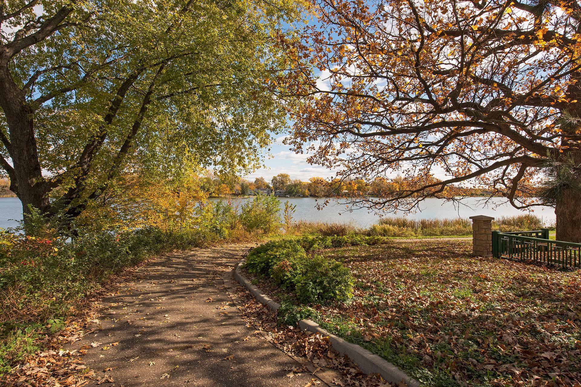 View of Residential Income at 5101 56th Avenue, Crystal MN 55429, Crystal (23 of 28) - Mike Wilen | Minnesota Team Real Estate