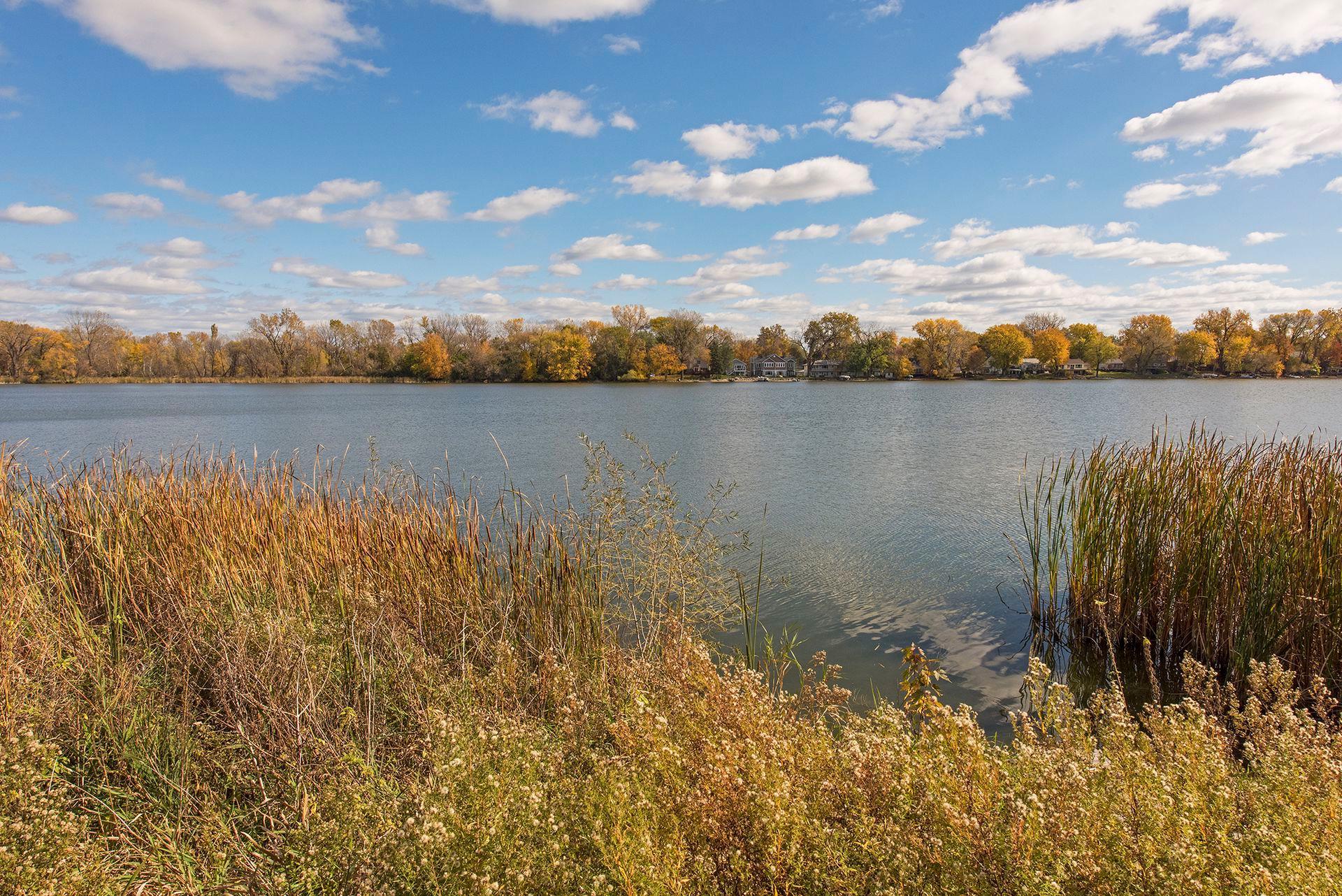 View of Residential Income at 5101 56th Avenue, Crystal MN 55429, Crystal (24 of 28) - Mike Wilen | Minnesota Team Real Estate