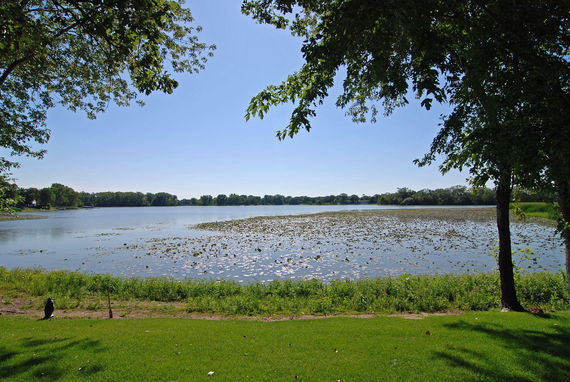 View of Residential Income at 5101 56th Avenue, Crystal MN 55429, Crystal (25 of 28) - Mike Wilen | Minnesota Team Real Estate