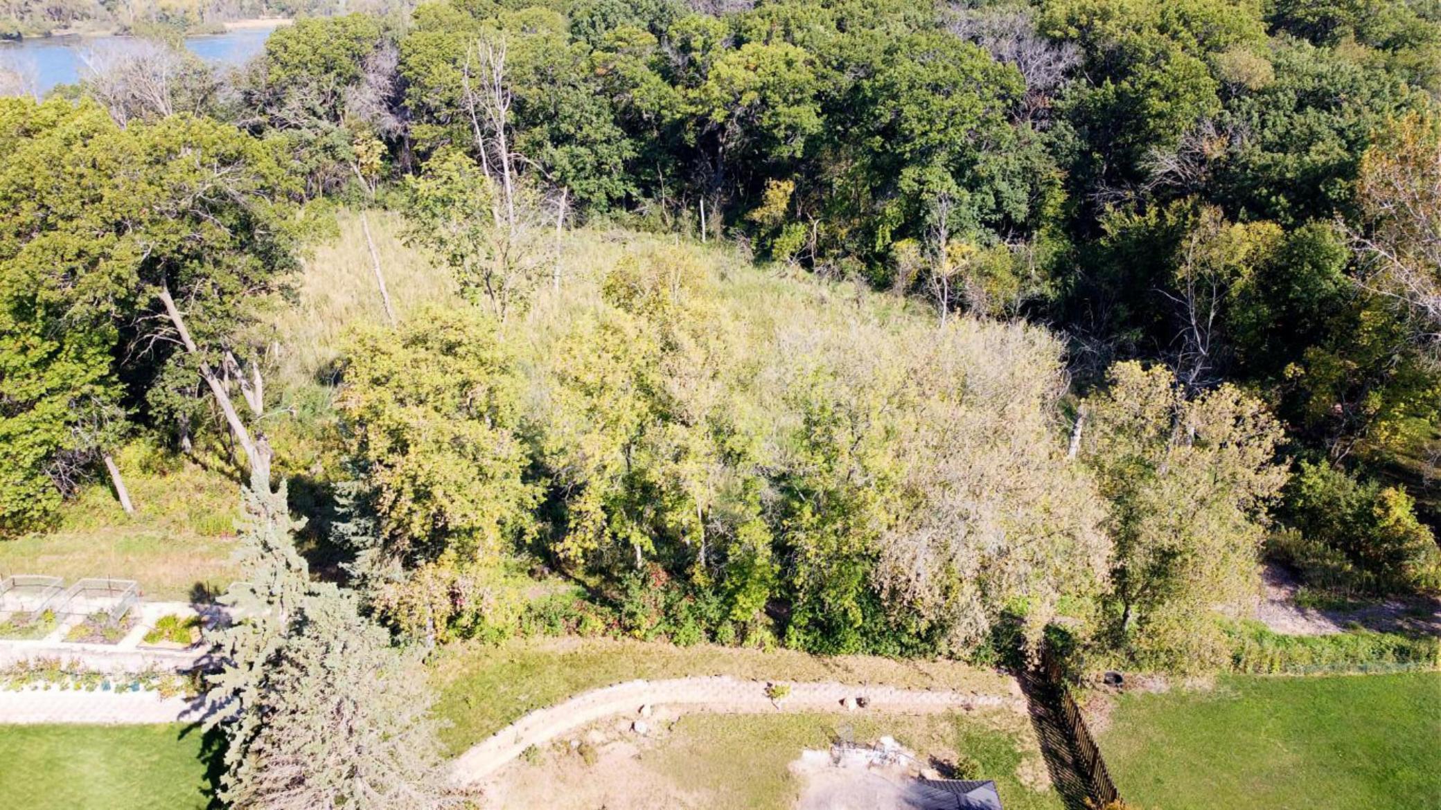 View of Residential at 171 Red Oaks Drive, Vadnais Heights MN 55127, Vadnais Heights (32 of 32) - Mike Wilen | Minnesota Team Real Estate