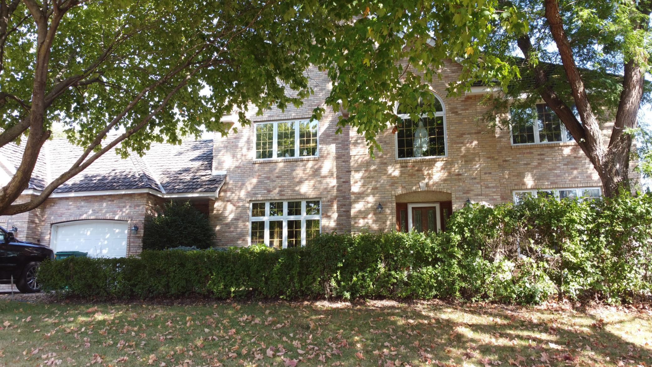 View of Residential at 171 Red Oaks Drive, Vadnais Heights MN 55127, Vadnais Heights (31 of 32) - Mike Wilen | Minnesota Team Real Estate