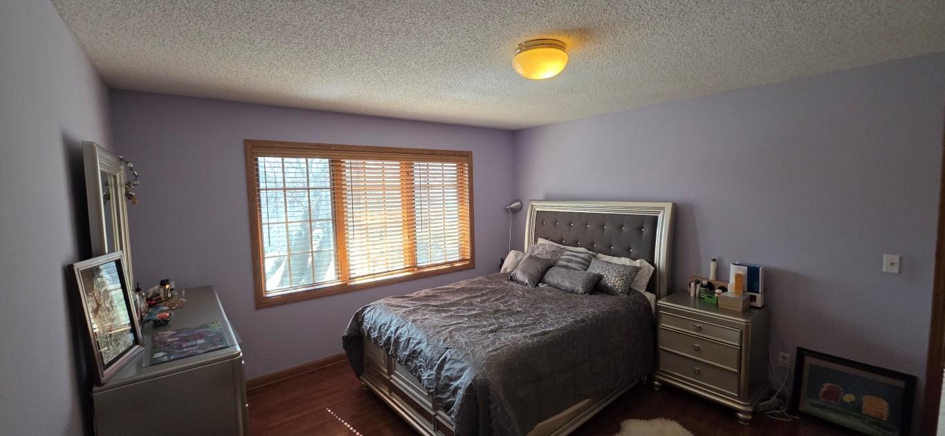 View of Residential at 171 Red Oaks Drive, Vadnais Heights MN 55127, Vadnais Heights (27 of 32) - Mike Wilen | Minnesota Team Real Estate
